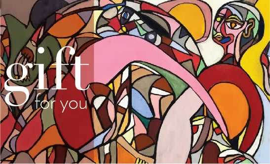 Tarjeta regalo Charriol - Charriol Geneve -