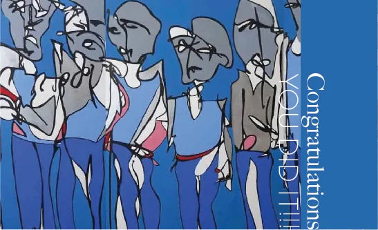 Tarjeta regalo Charriol - Charriol Geneve -