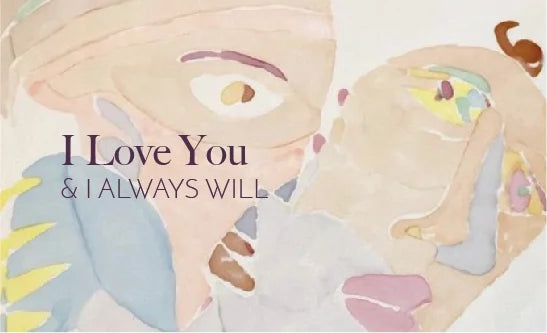 Tarjeta regalo Charriol - Charriol Geneve -