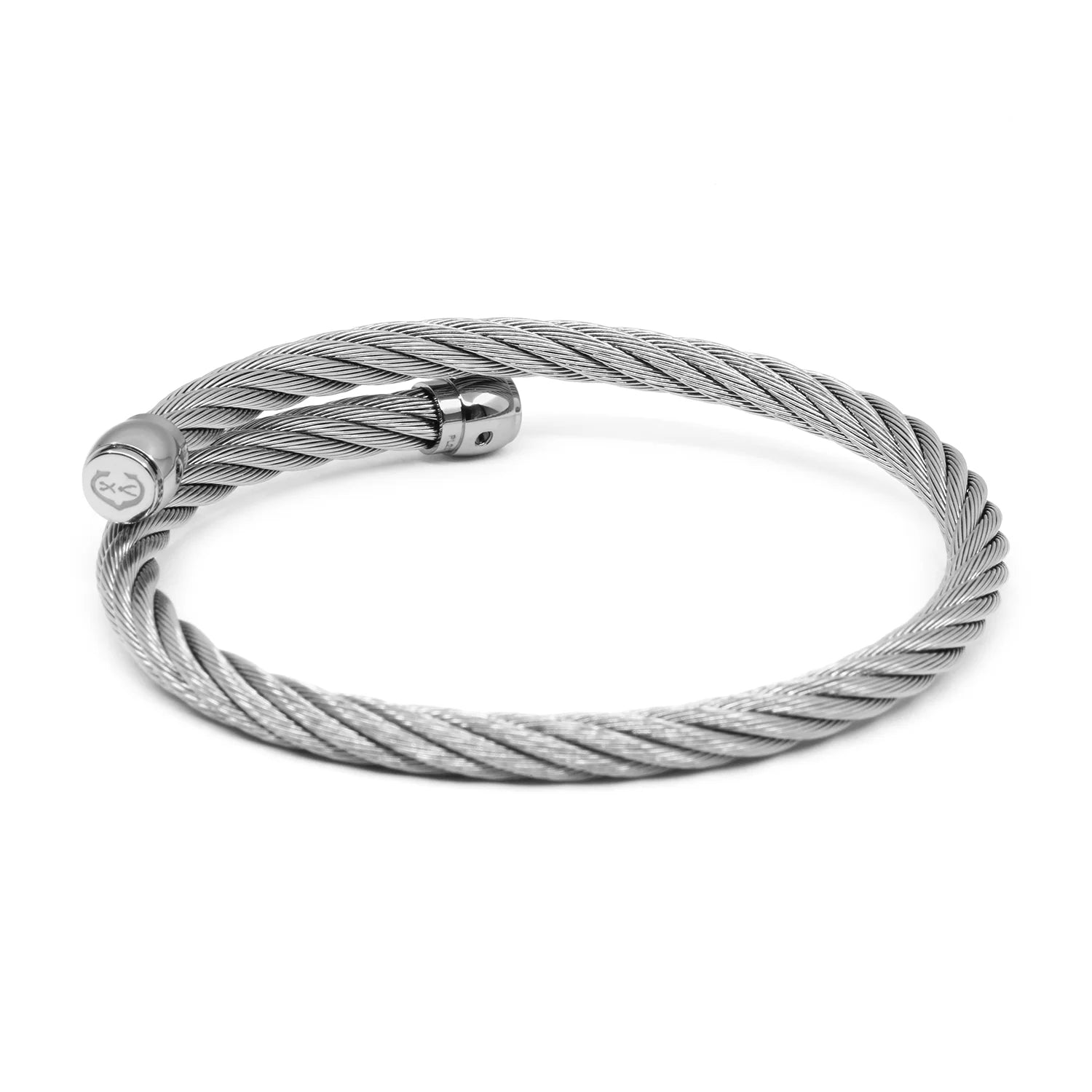 Combo set Gabriel - ©2025 Philippe Charriol International Ltd. -