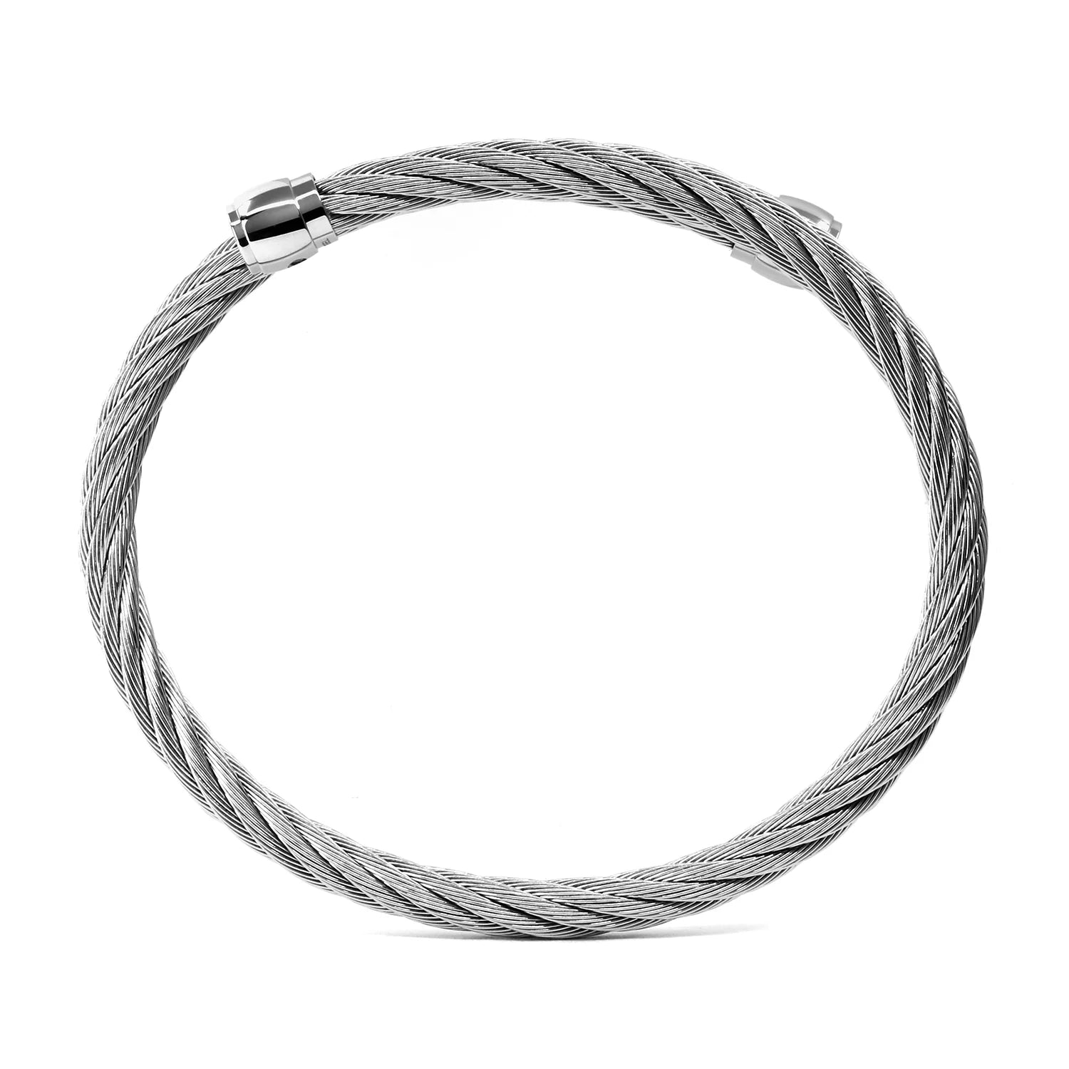 Combo set Gabriel - ©2025 Philippe Charriol International Ltd. -