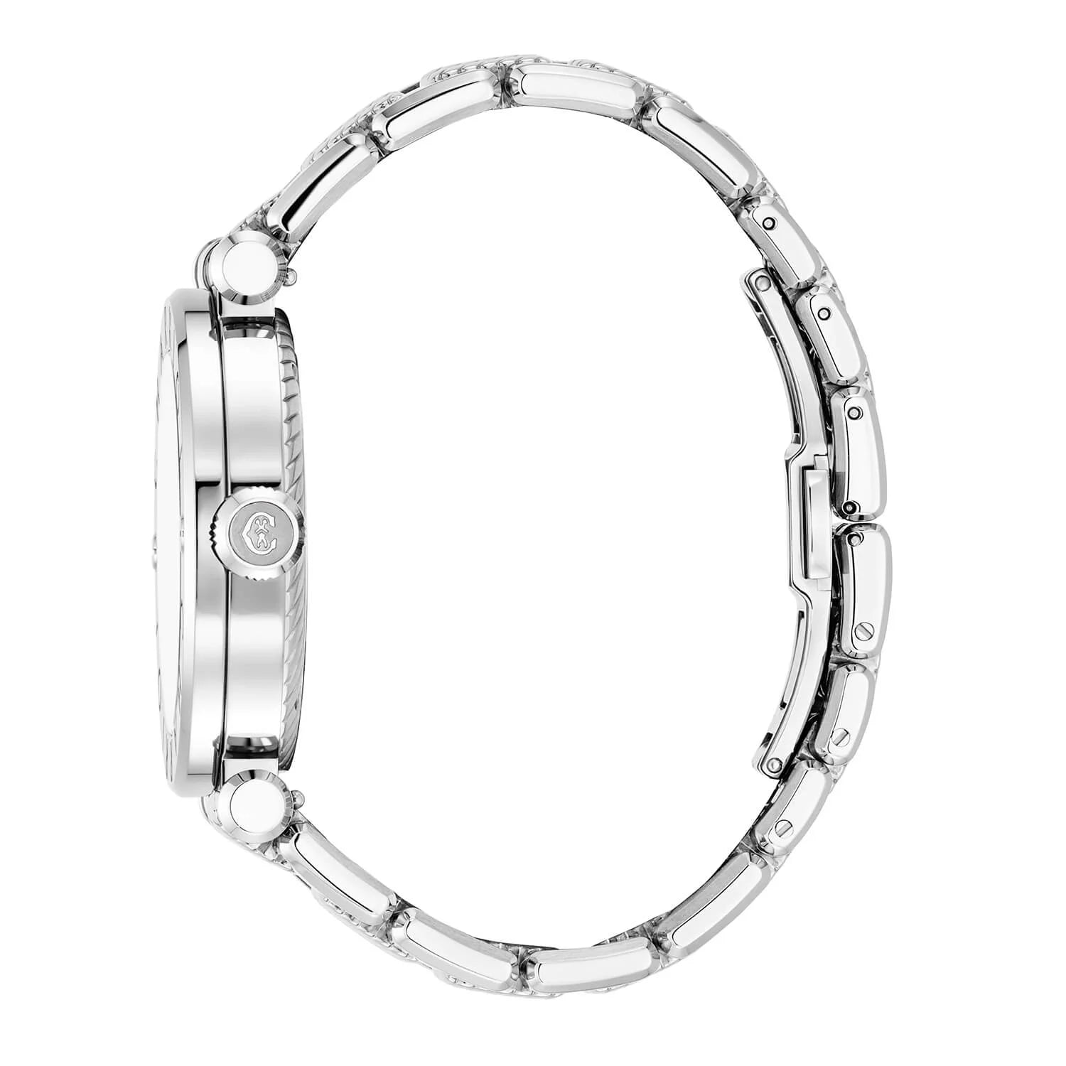 Combo set Livia & Marcello - ©2025 Philippe Charriol International Ltd. -