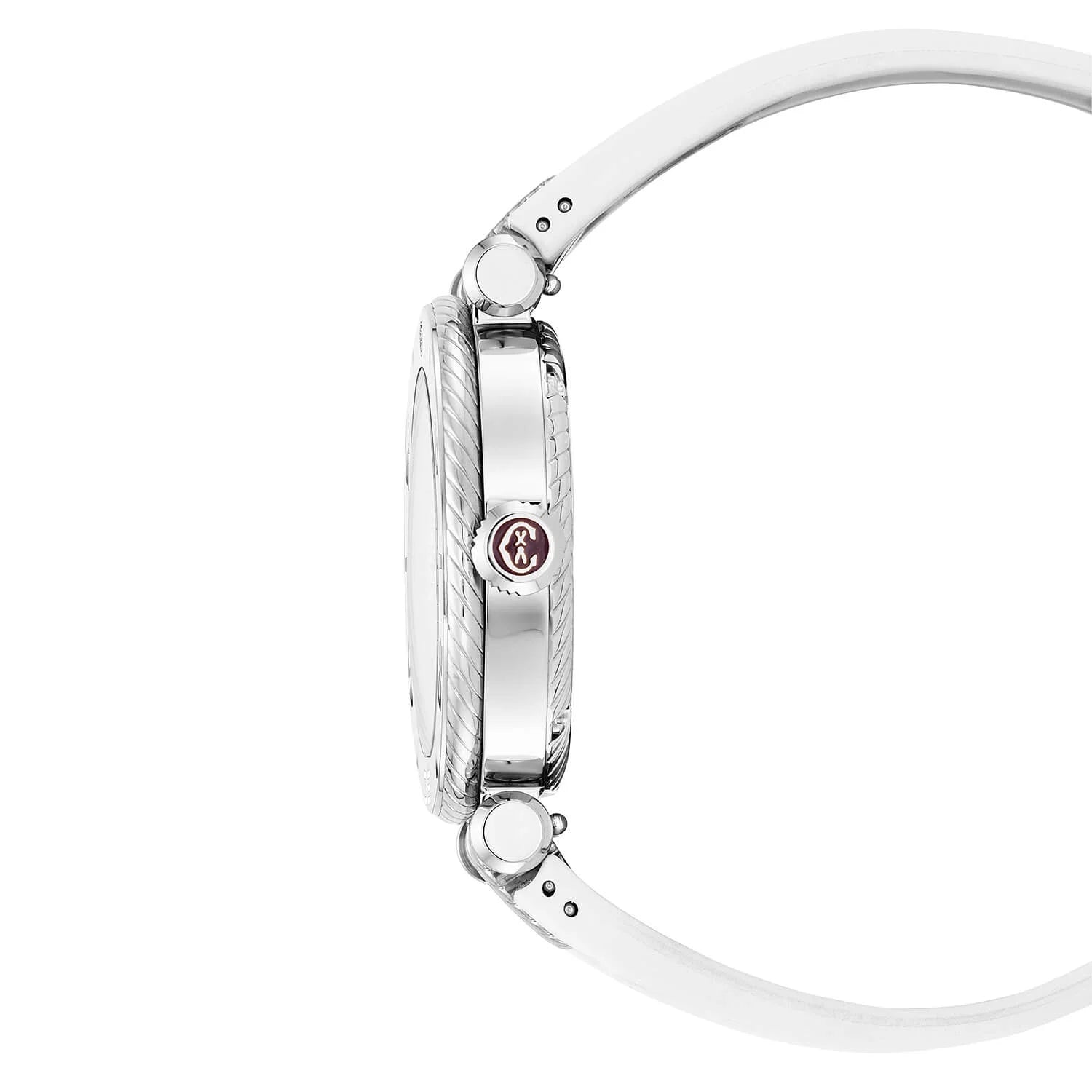 Combo set Ramon & Maria - ©2025 Philippe Charriol International Ltd. -