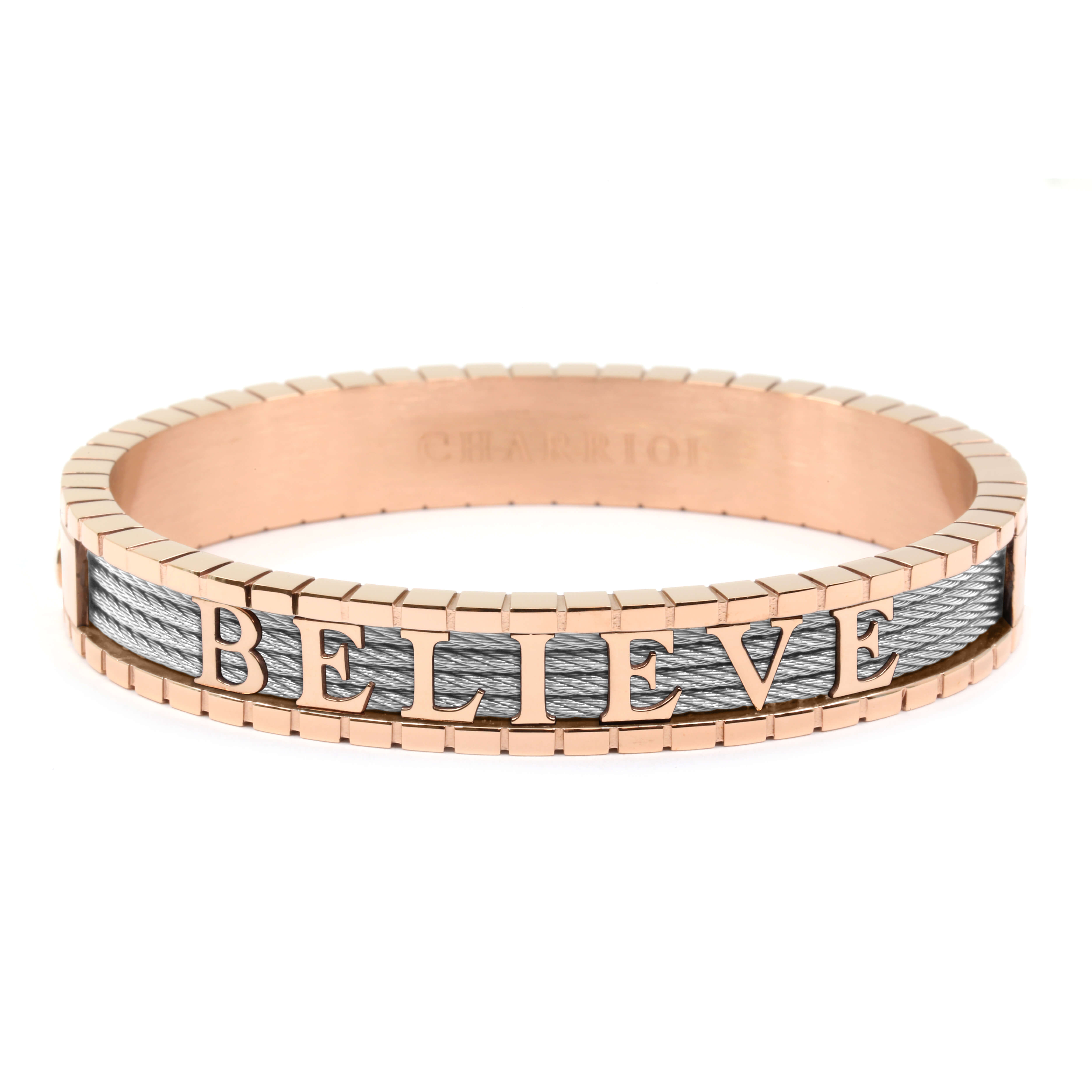 Acero_Rosa Oro