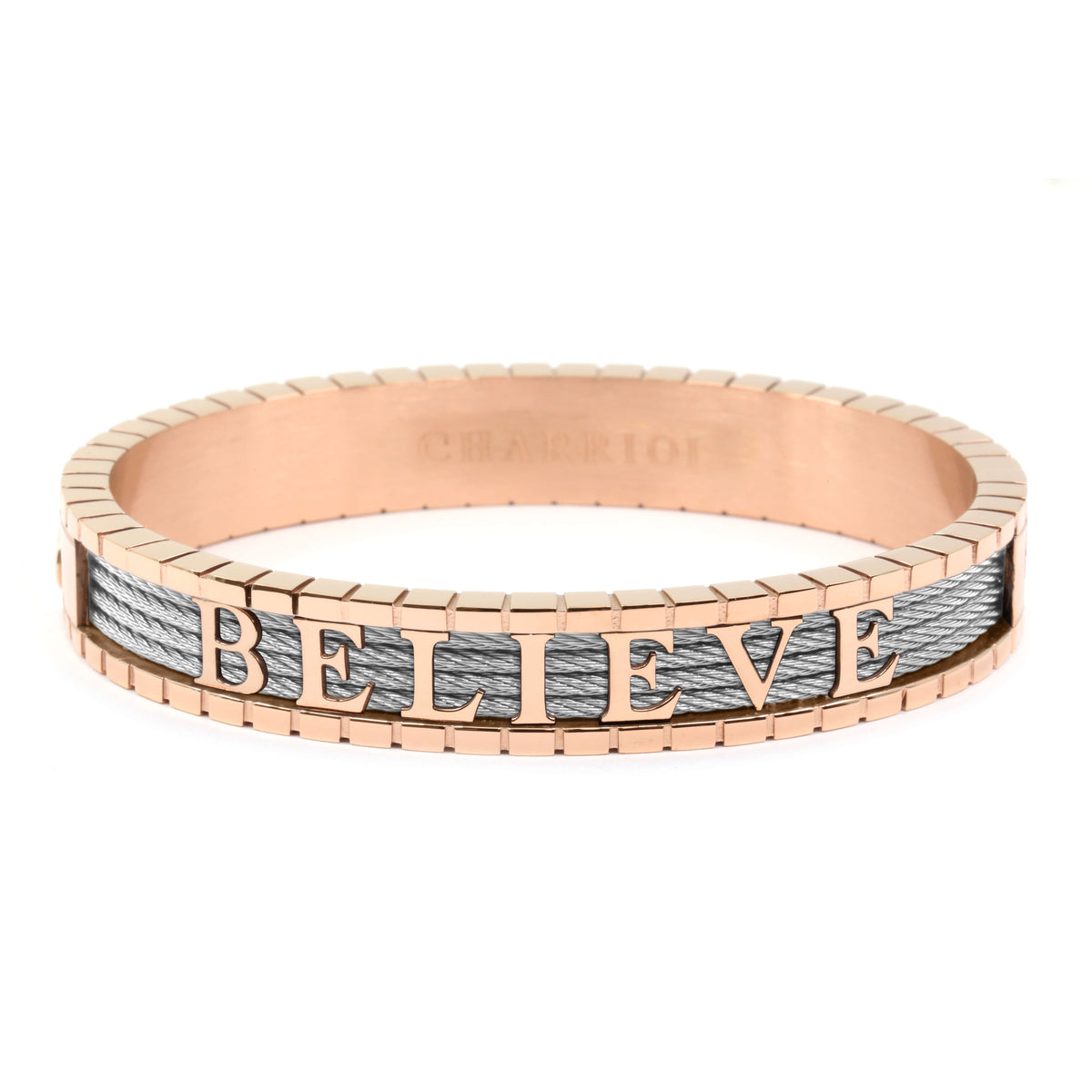 Acero_Rosa Oro
