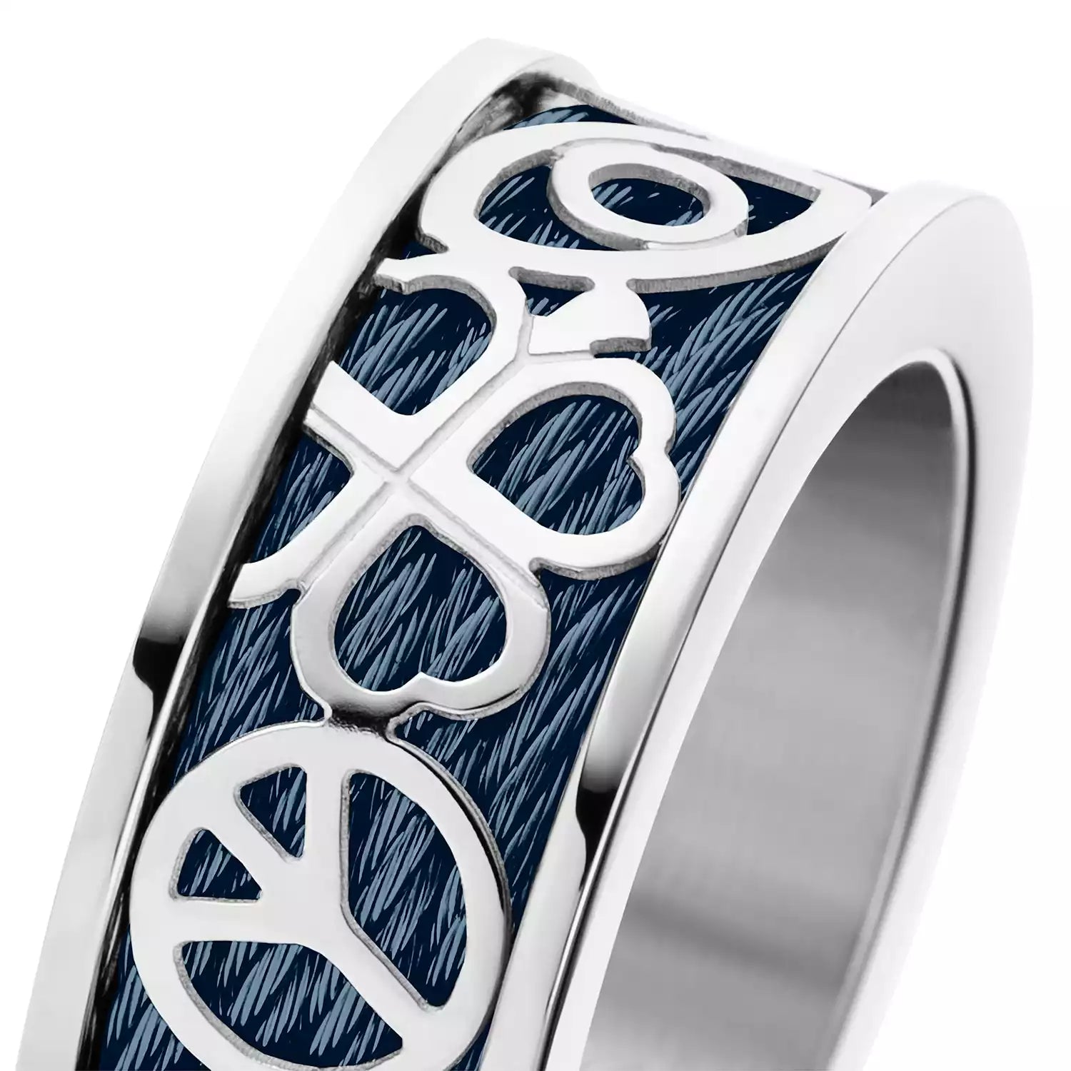 Acero_azul 1,5 mm 4 cables