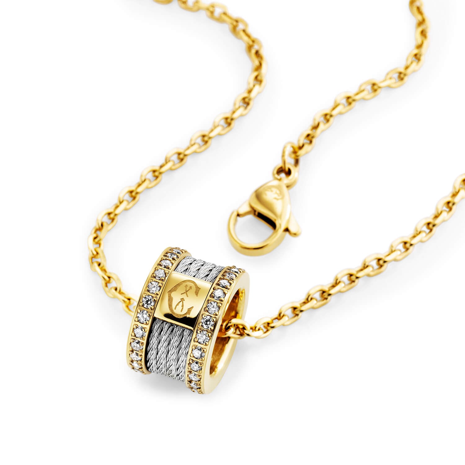 Oro amarillo_52