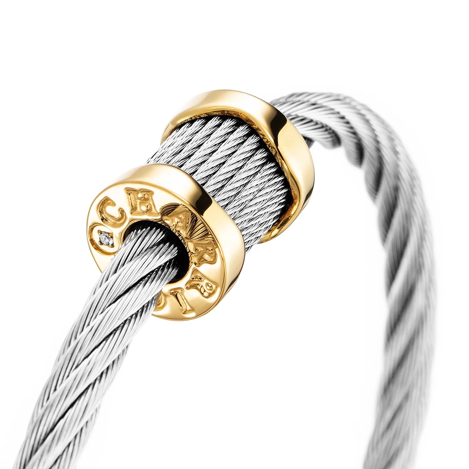 Amarillo Gold_Steel