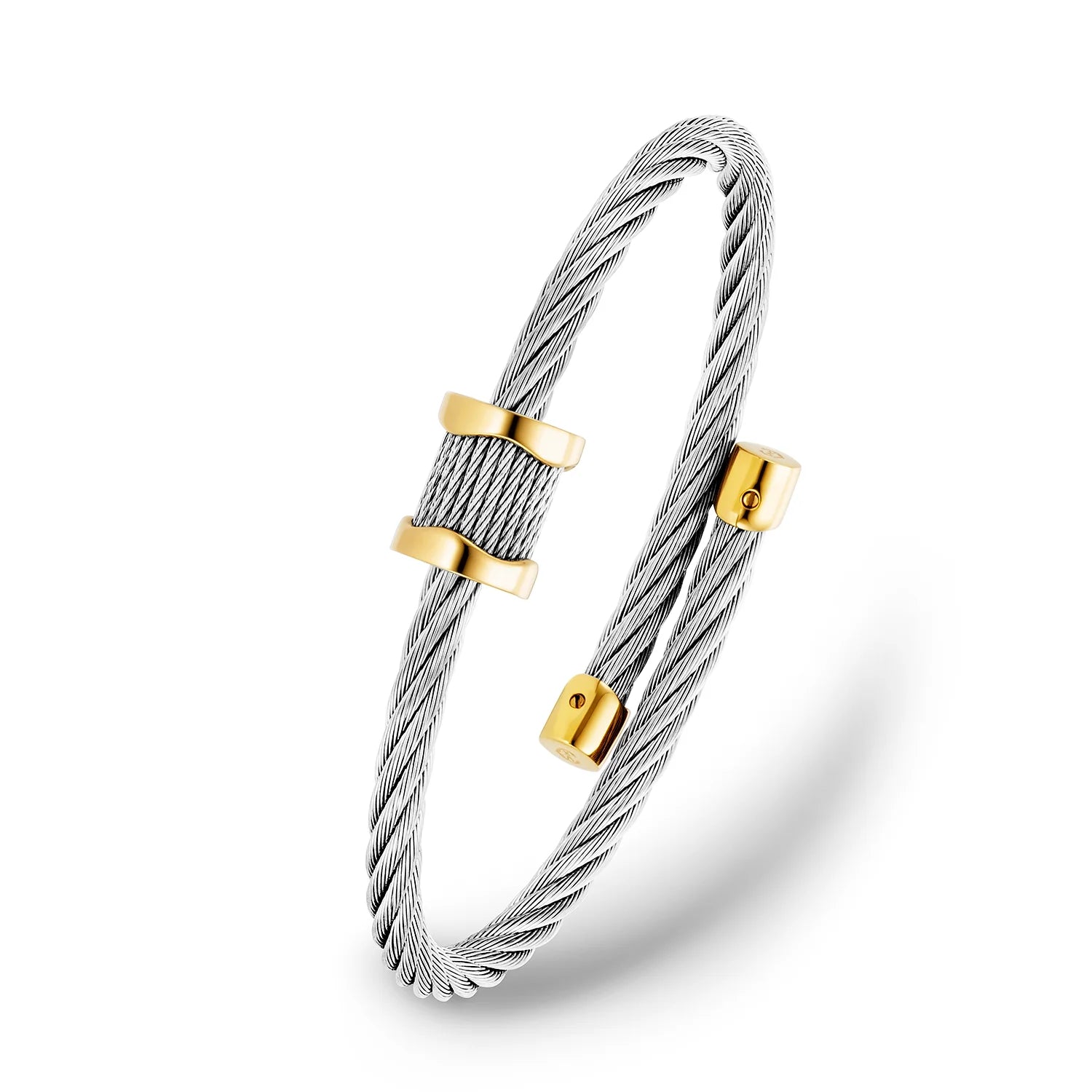 Amarillo Gold_Steel