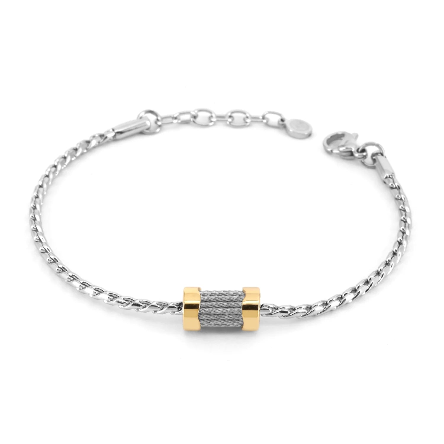 Amarillo Gold_Steel