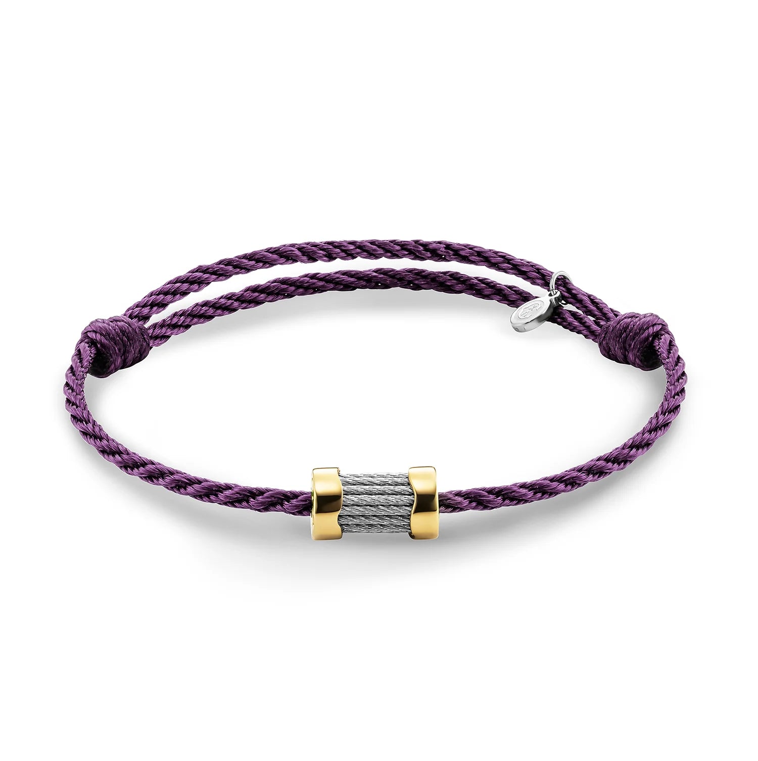 Morado