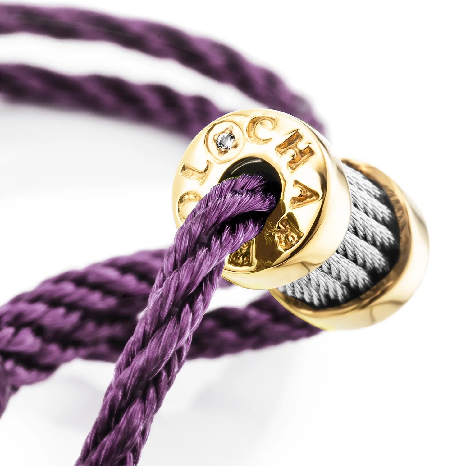 Morado