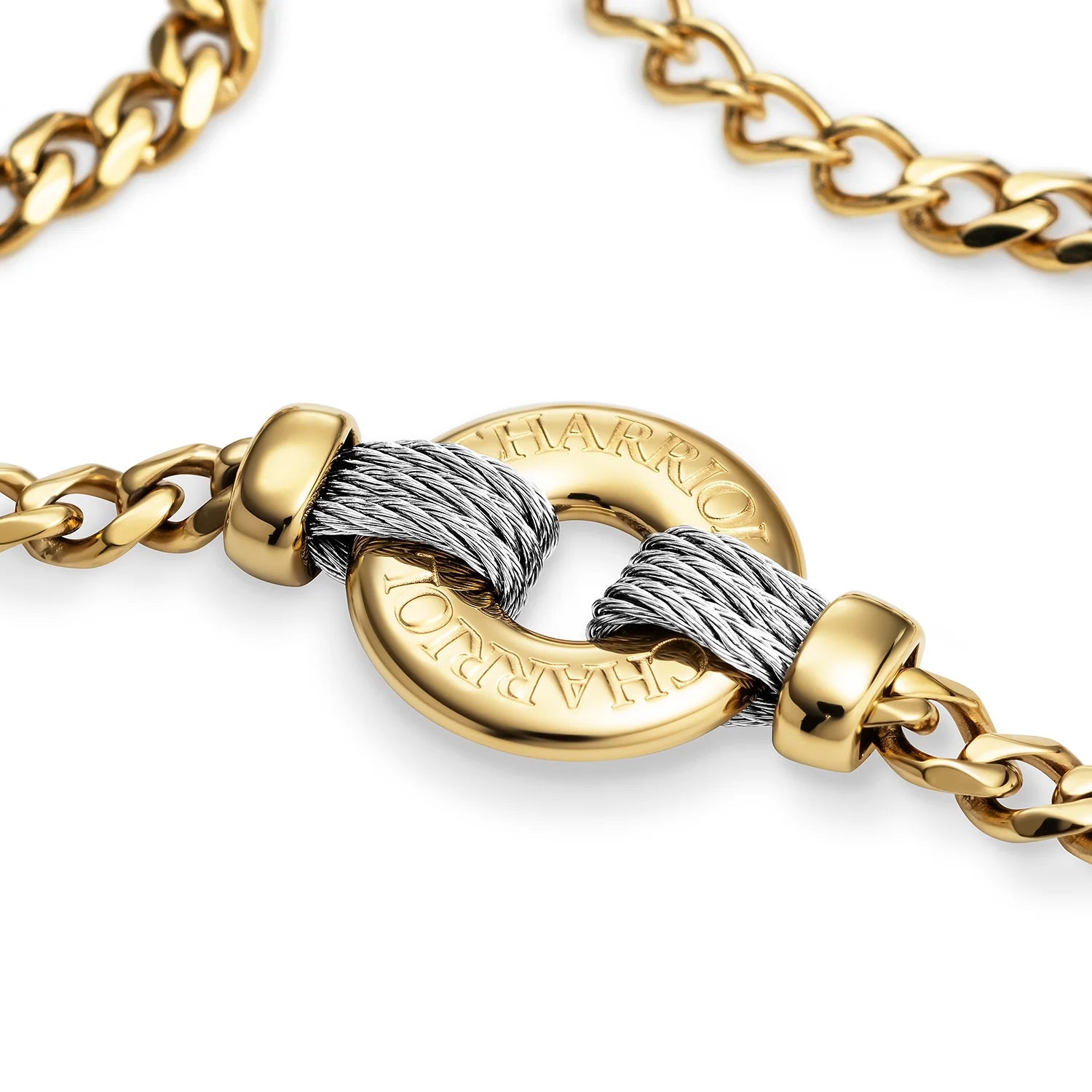 Oro amarillo_Oro amarillo