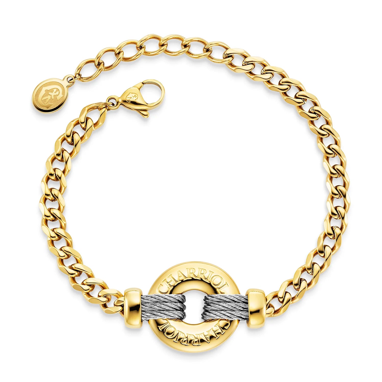 Oro amarillo_Oro amarillo