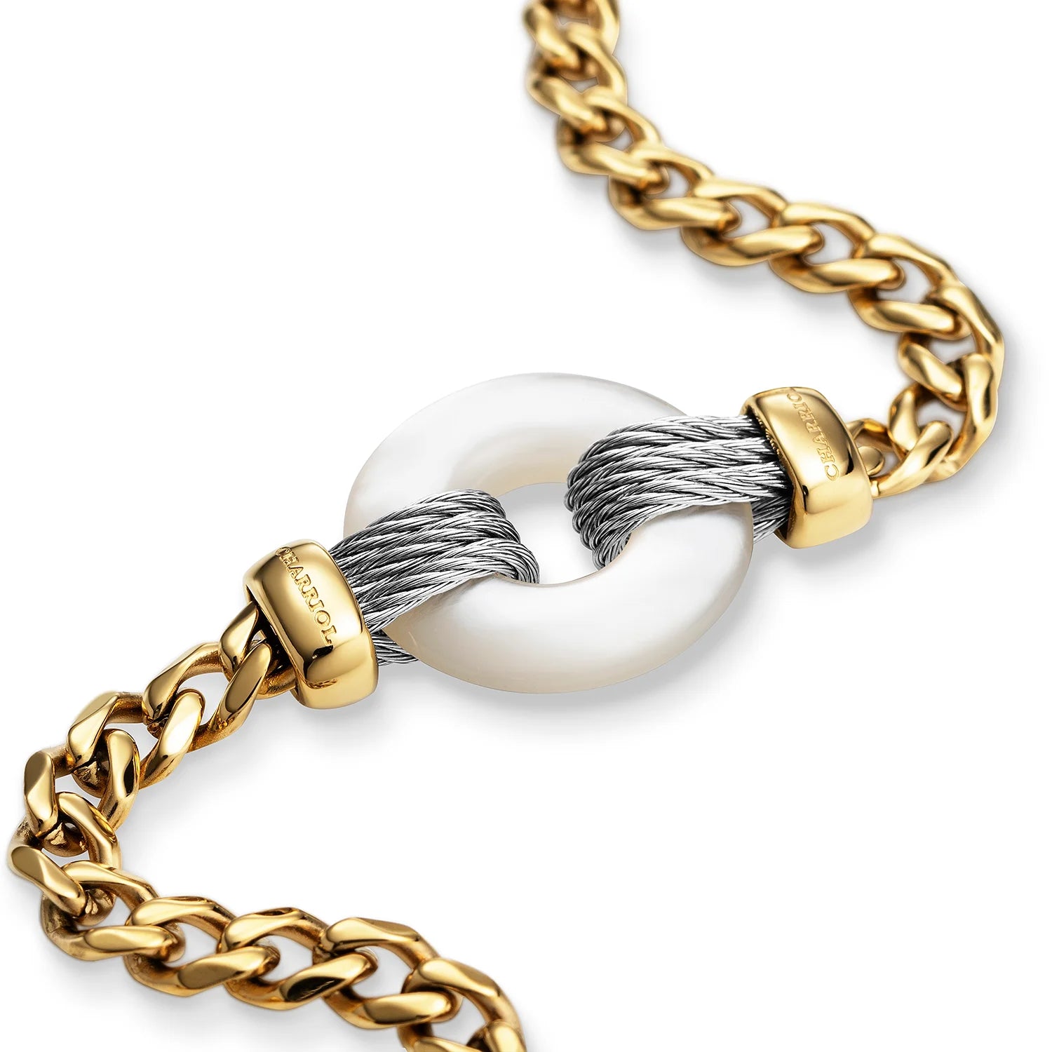 Oro amarillo_Nácar blanco