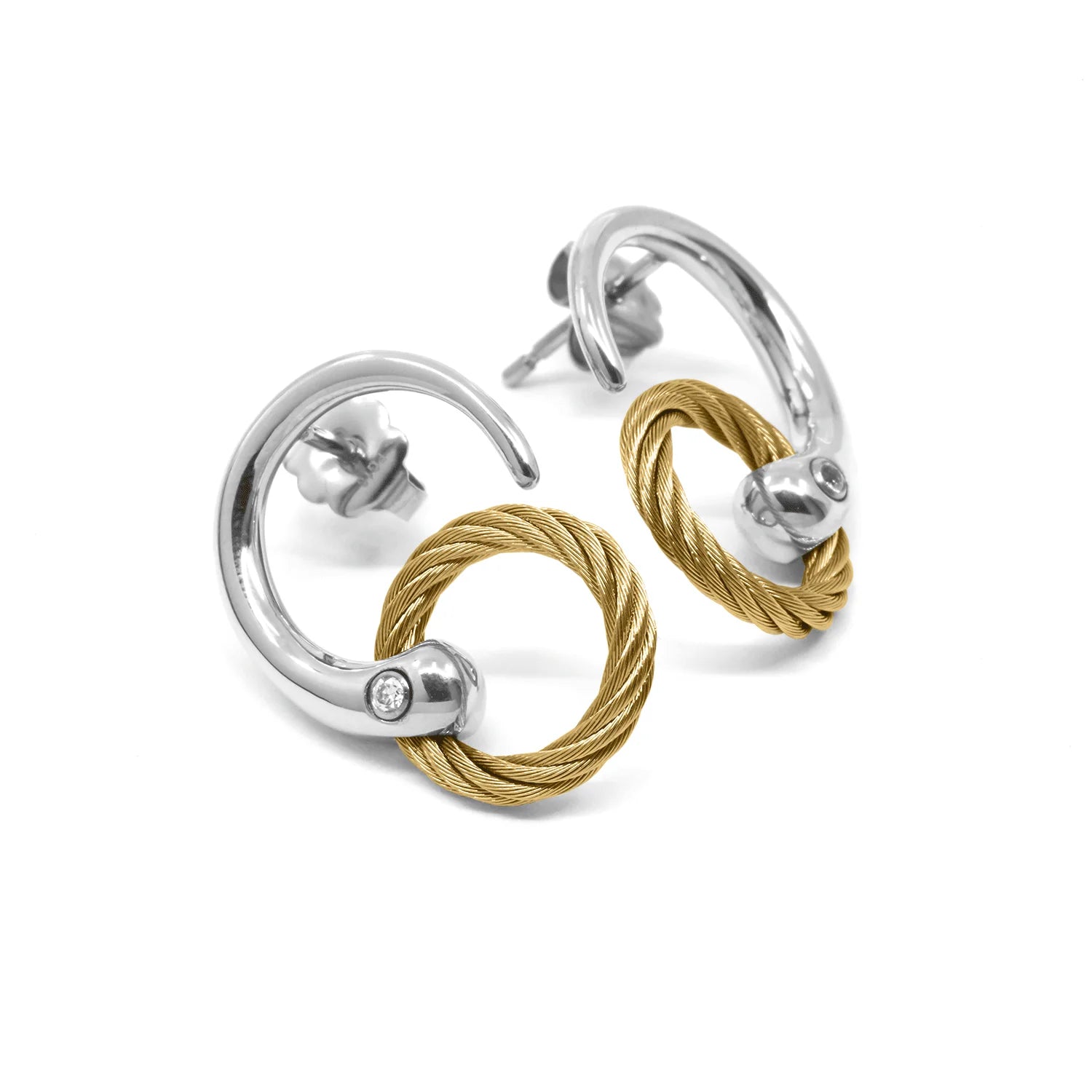 Oro_amarillo_redondo