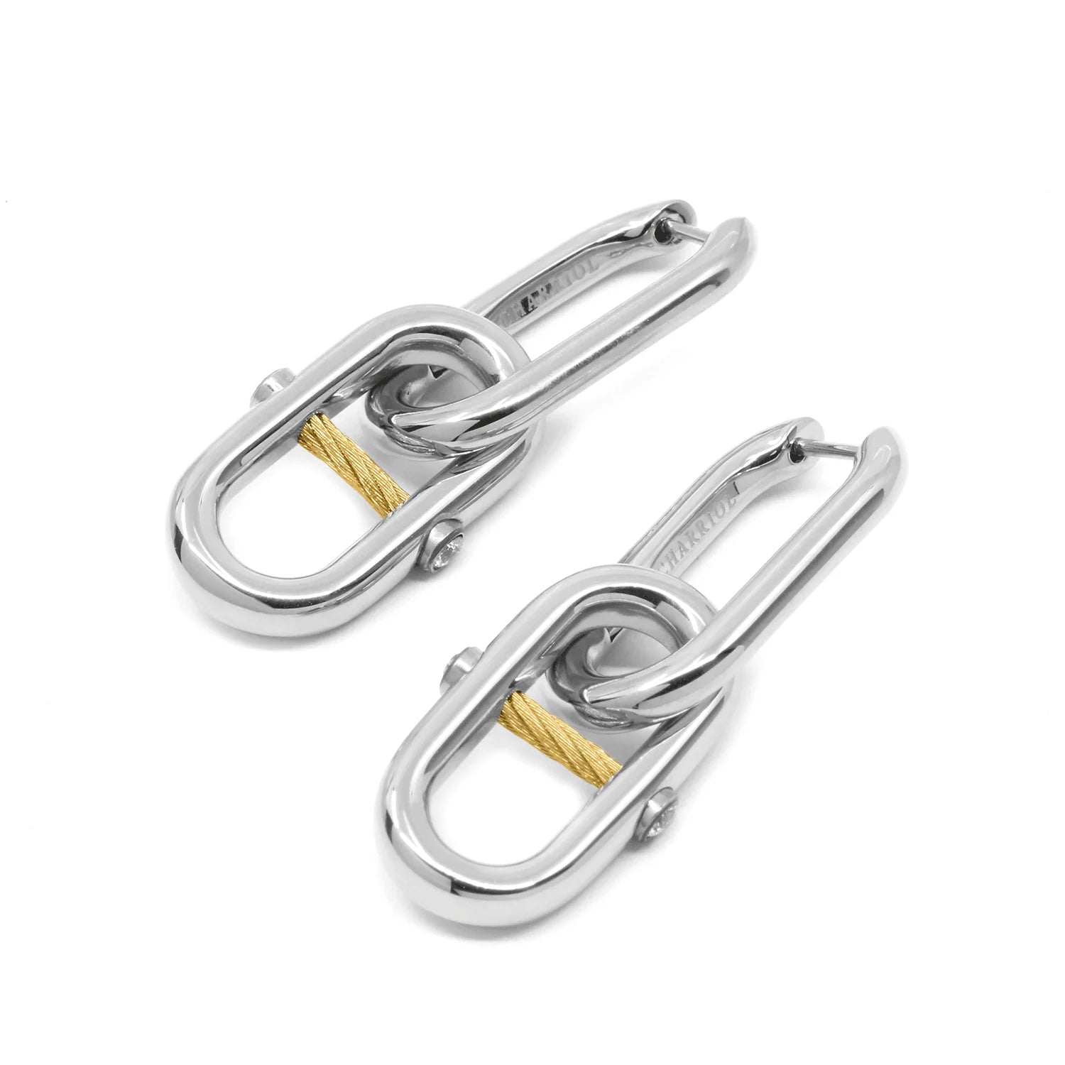 Amarillo Gold_Steel