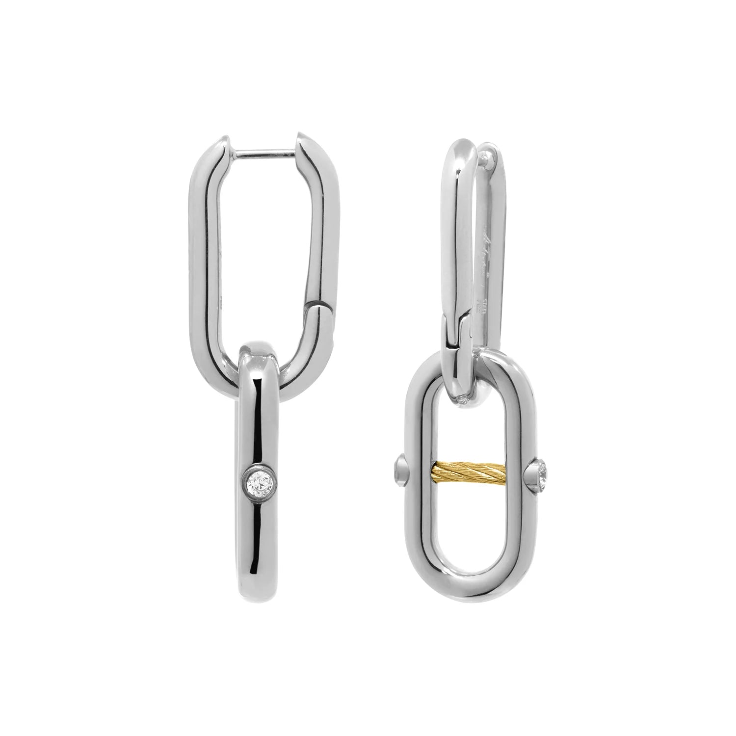 Amarillo Gold_Steel