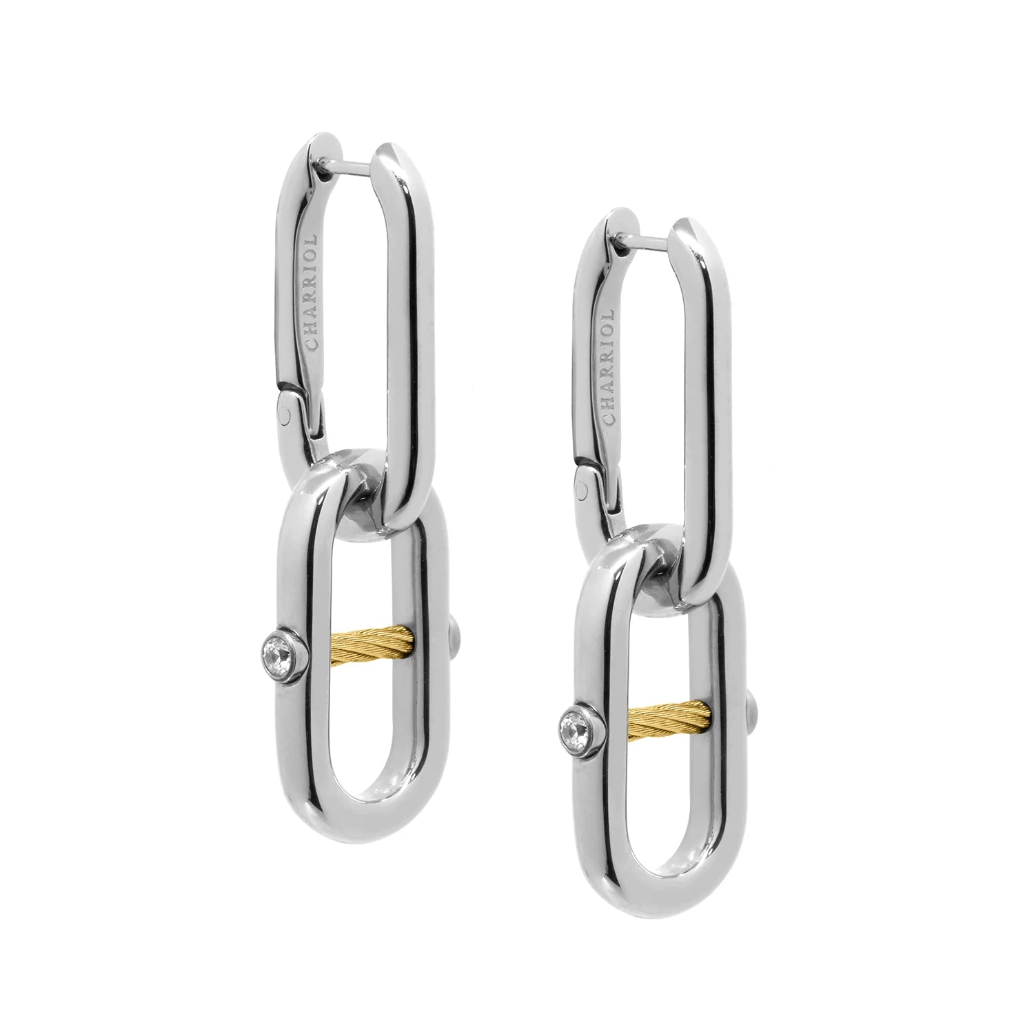 Amarillo Gold_Steel