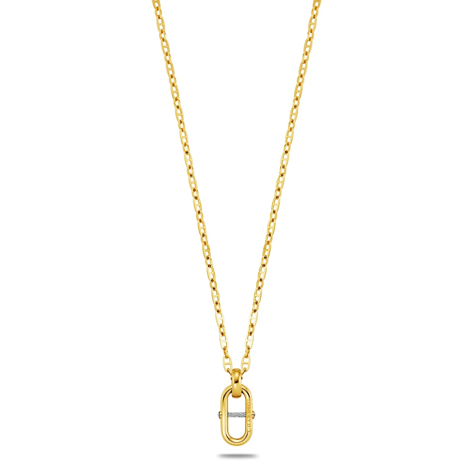 Amarillo Gold_Steel