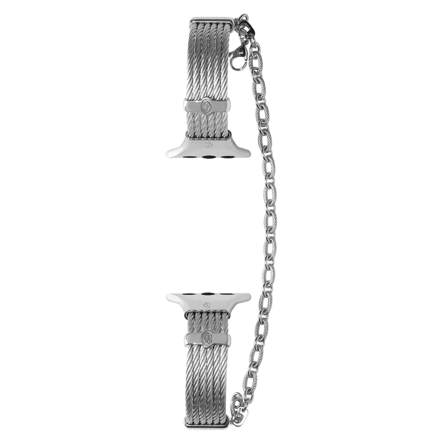 Acero con Décors_Muñeca 16cm