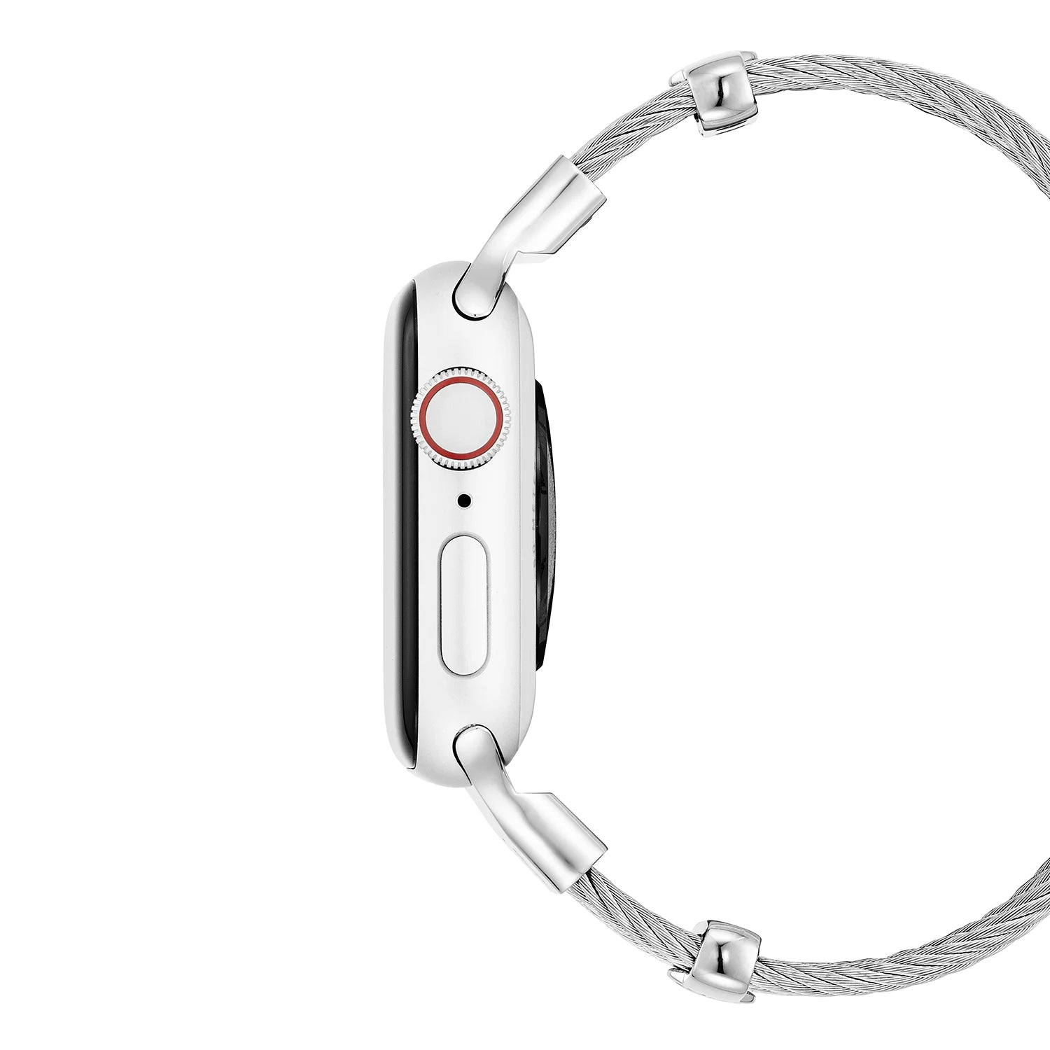 Acero con Décors_Muñeca 16cm