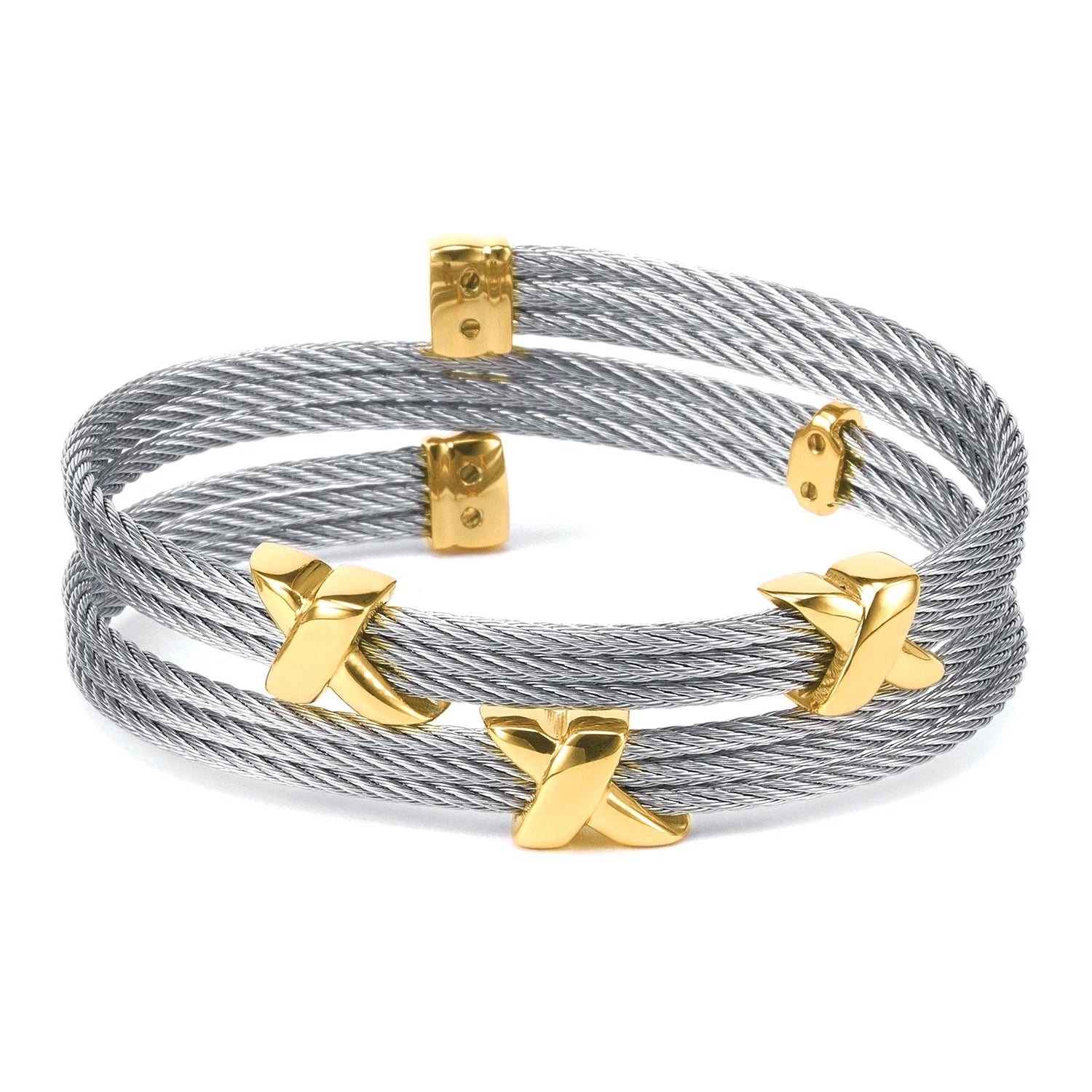 Amarillo Gold_Steel