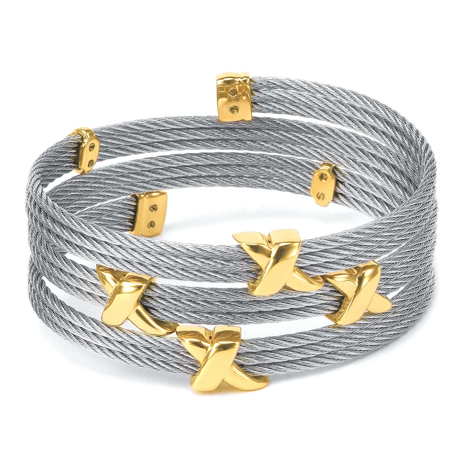 Amarillo Gold_Steel