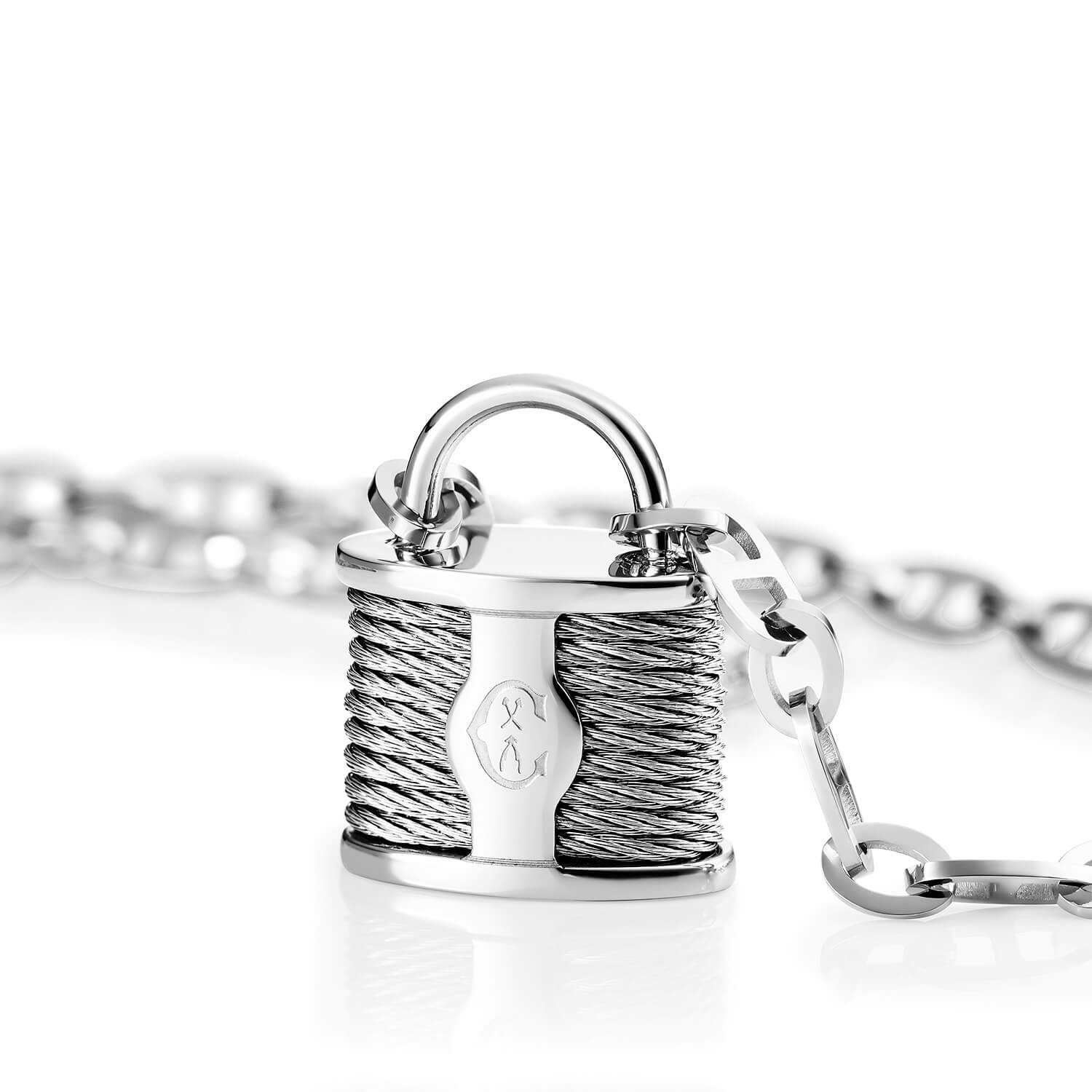 Steel_Steel_50cm