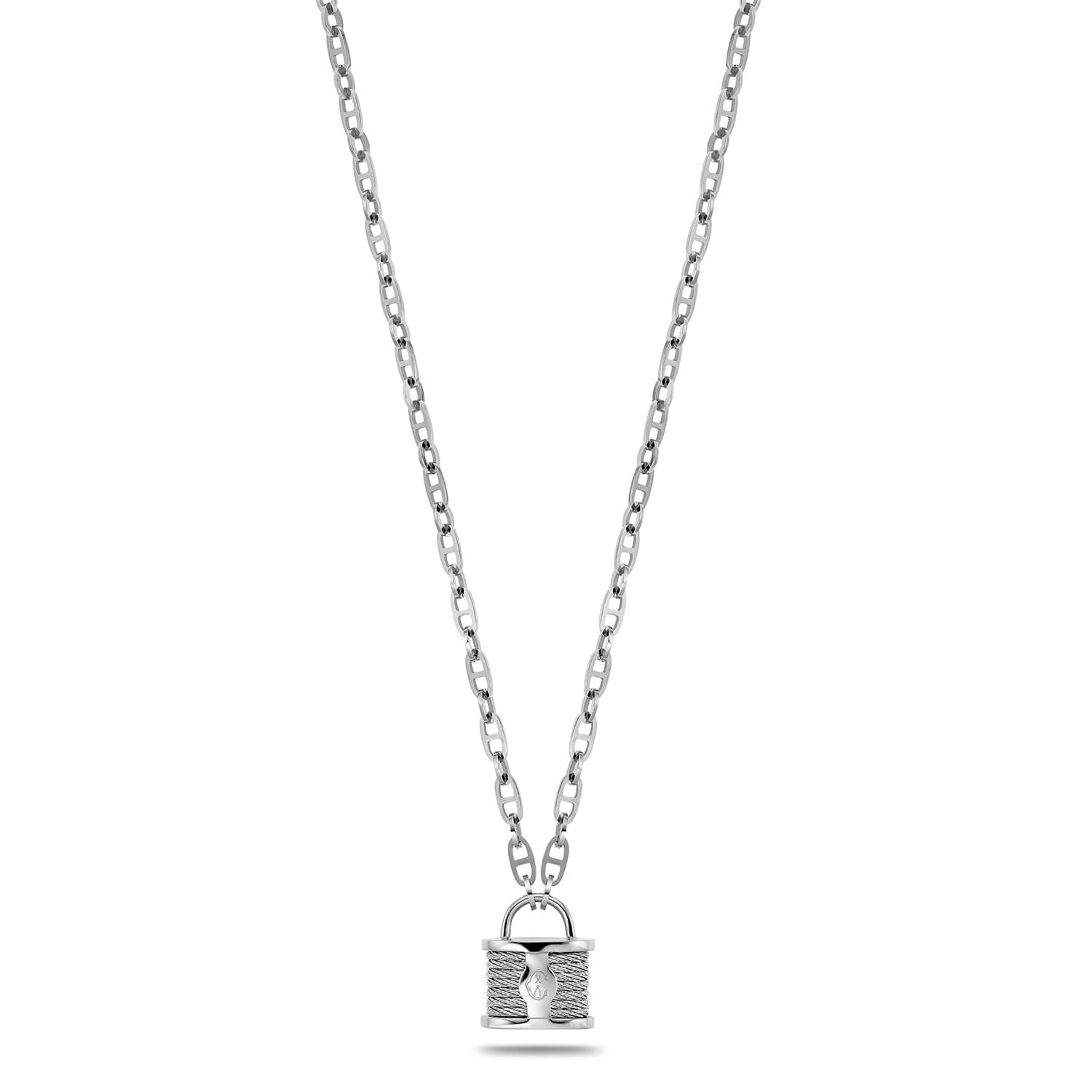 Steel_Steel_55cm