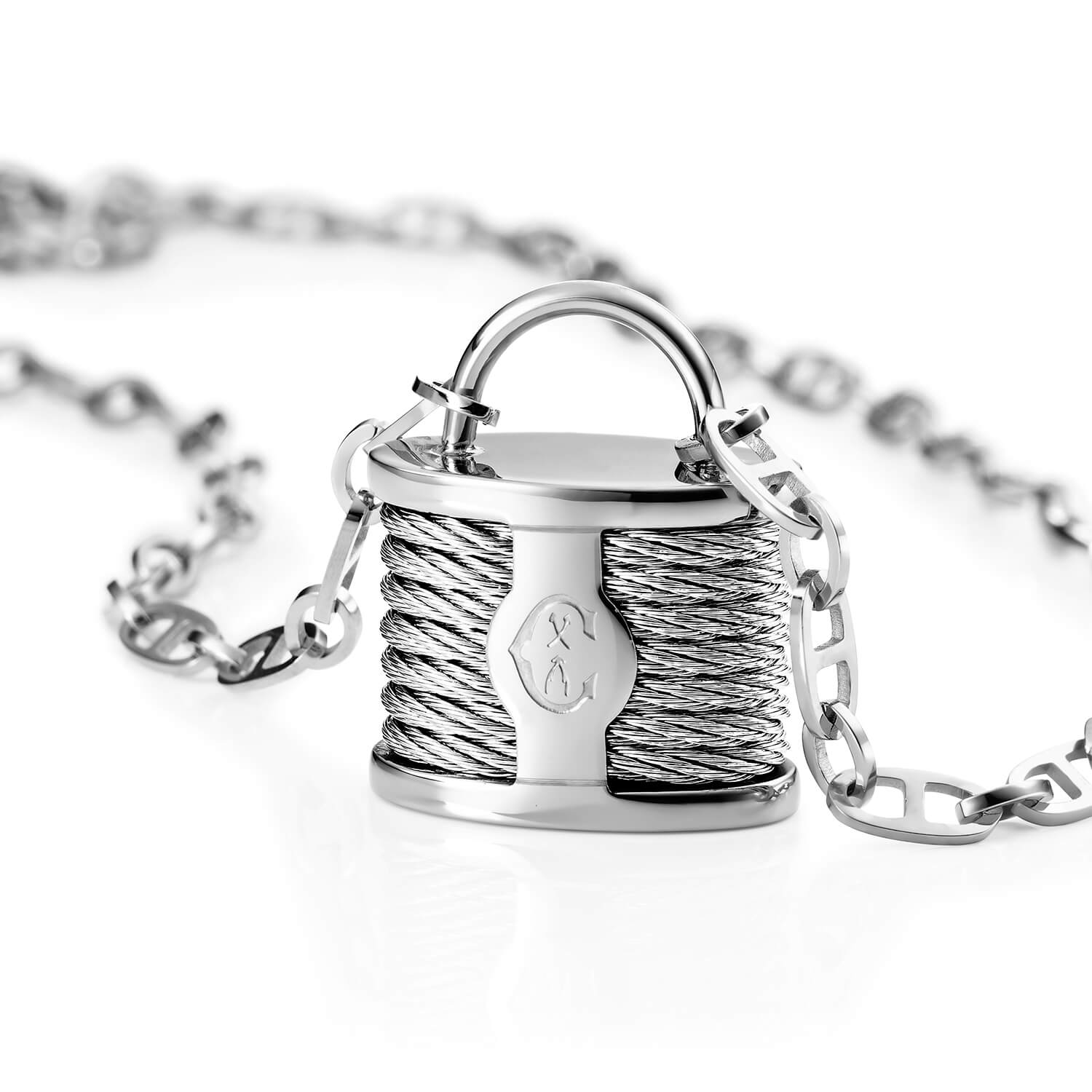 Steel_Steel_55cm