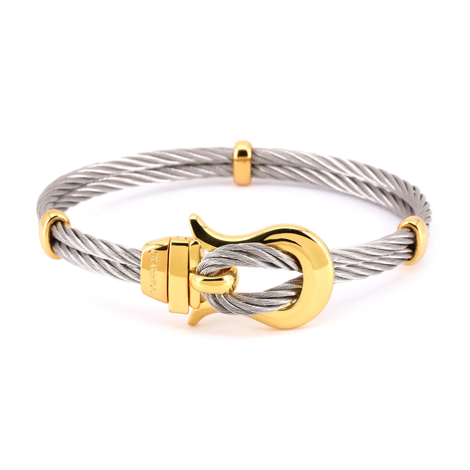 Acero 3mm_Oro amarillo