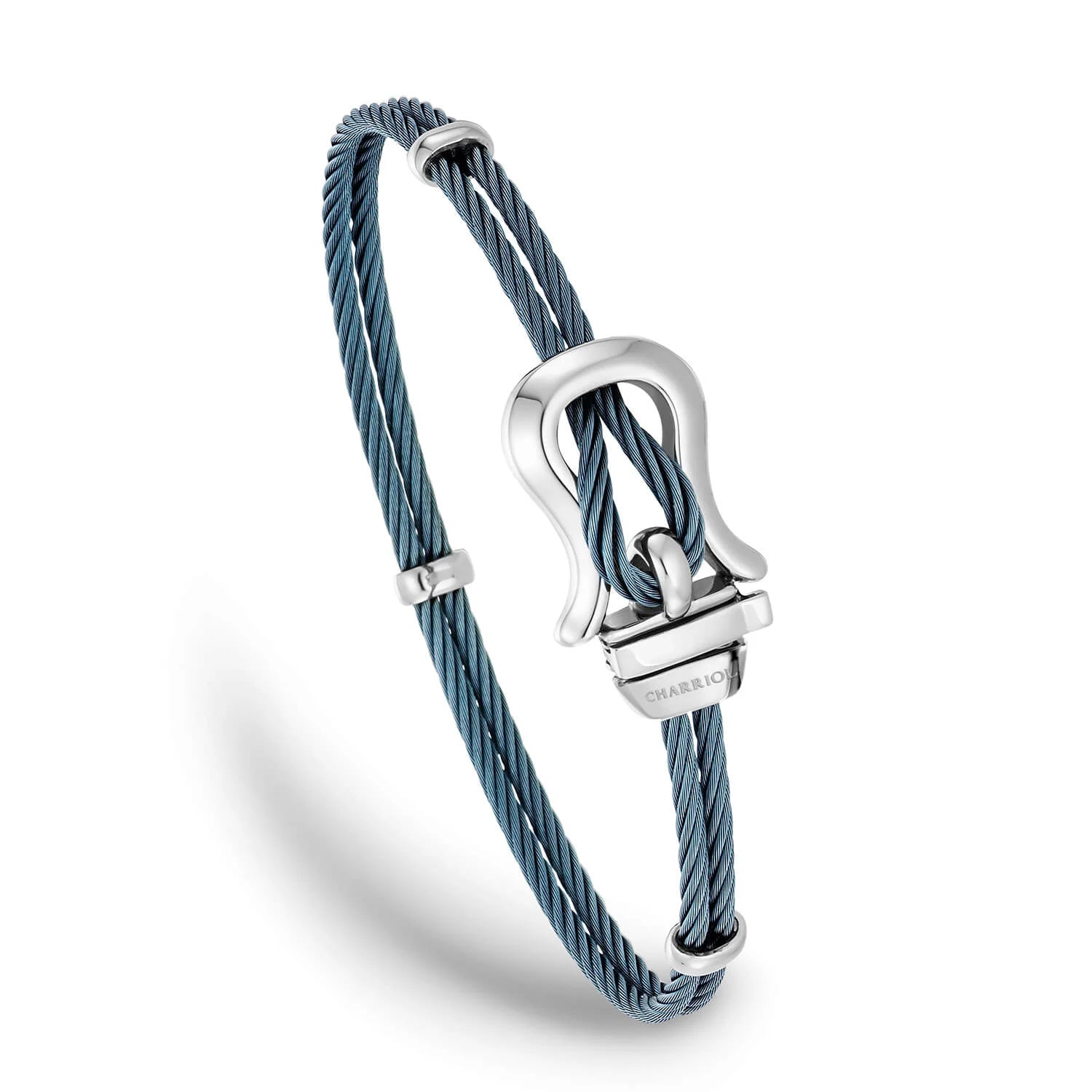 Azul Acero_2mm