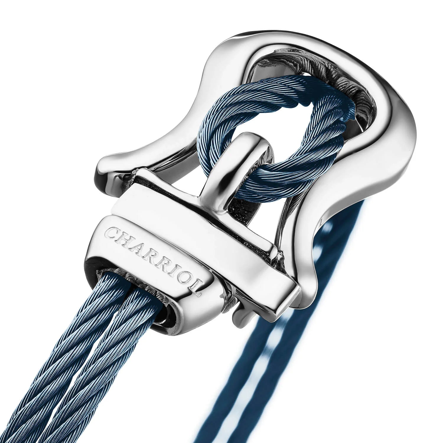 Azul Acero_2mm