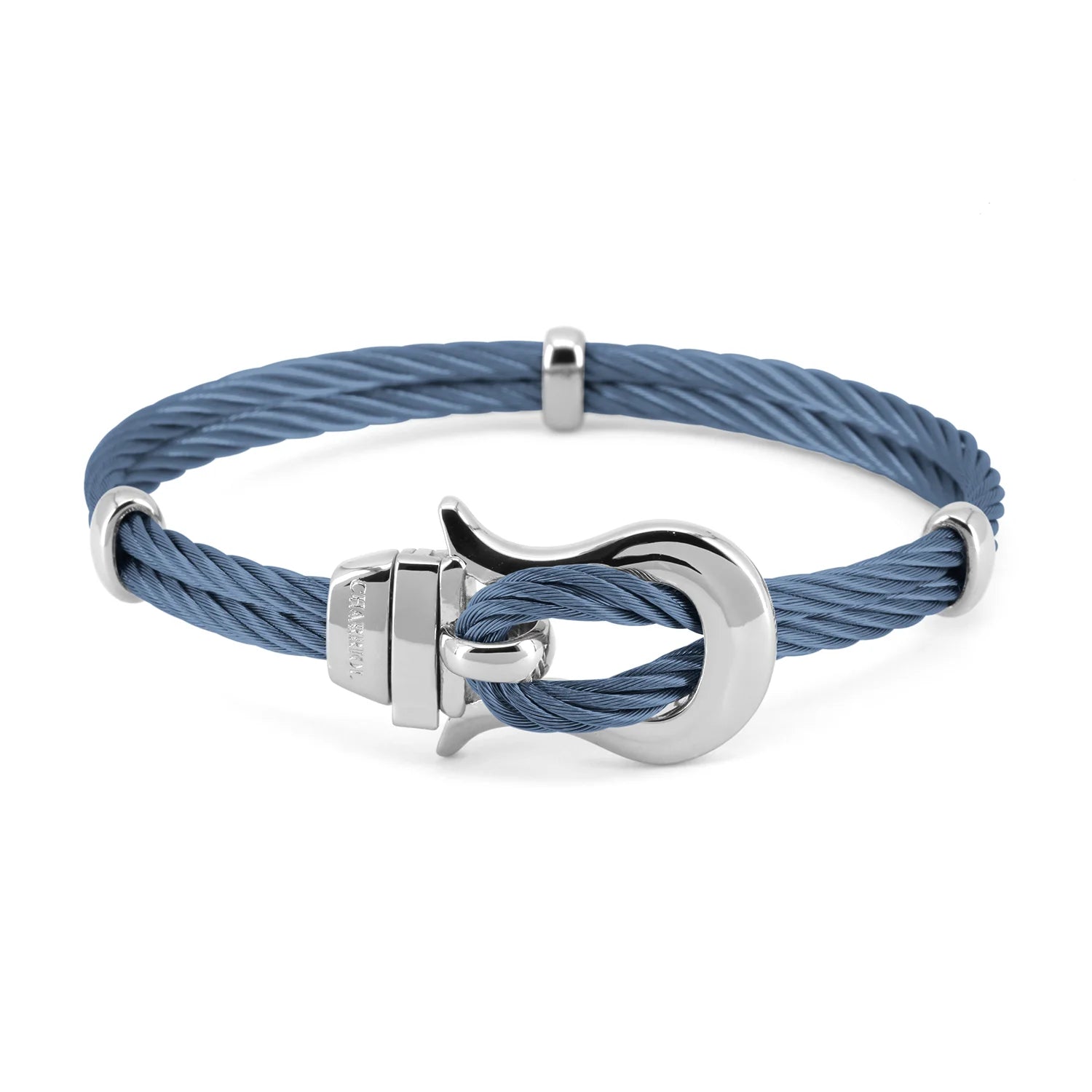 Azul hielo 3mm_acero