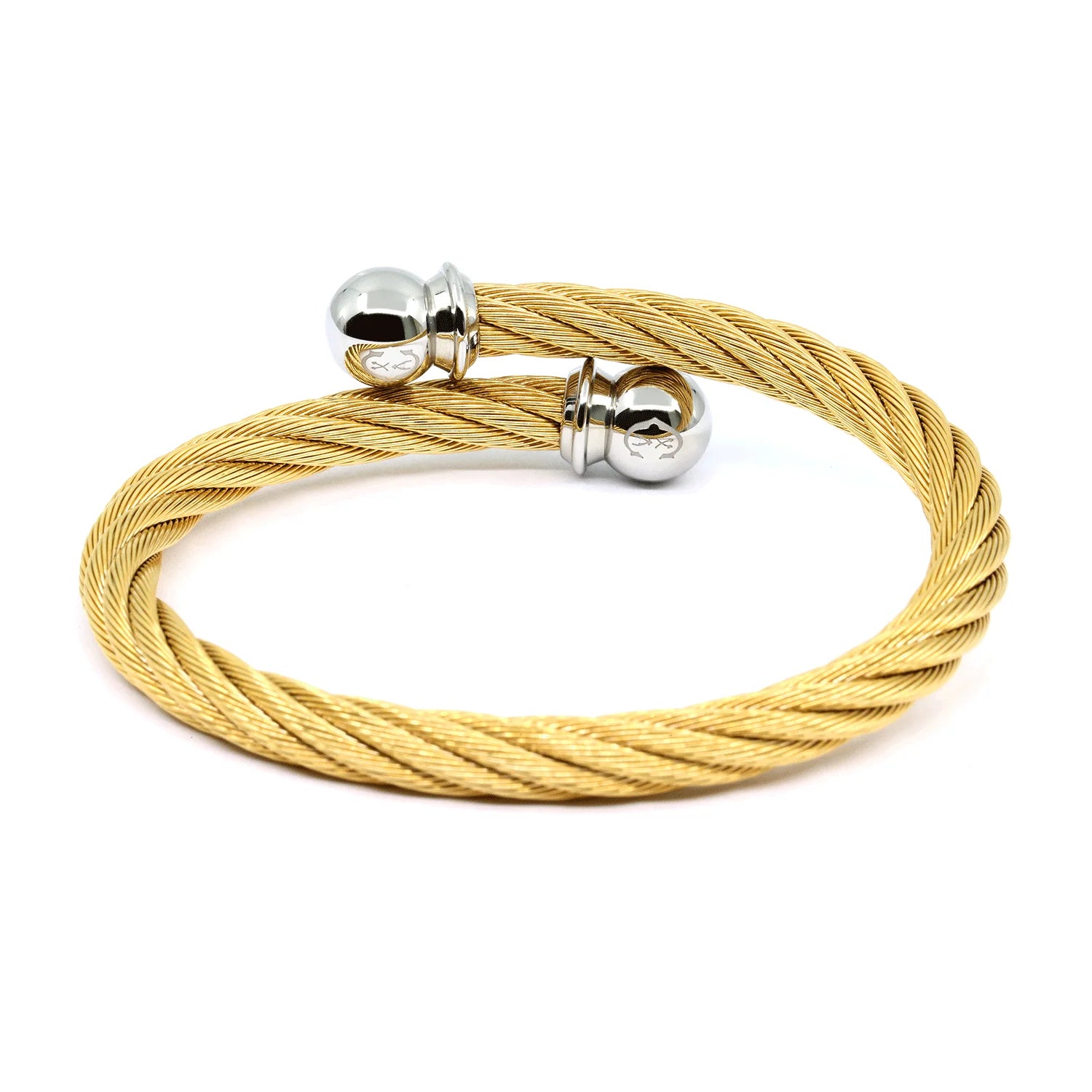 Amarillo Gold_Steel