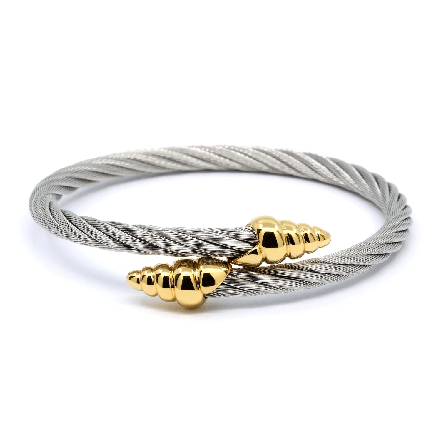 Steel_Yellow Oro