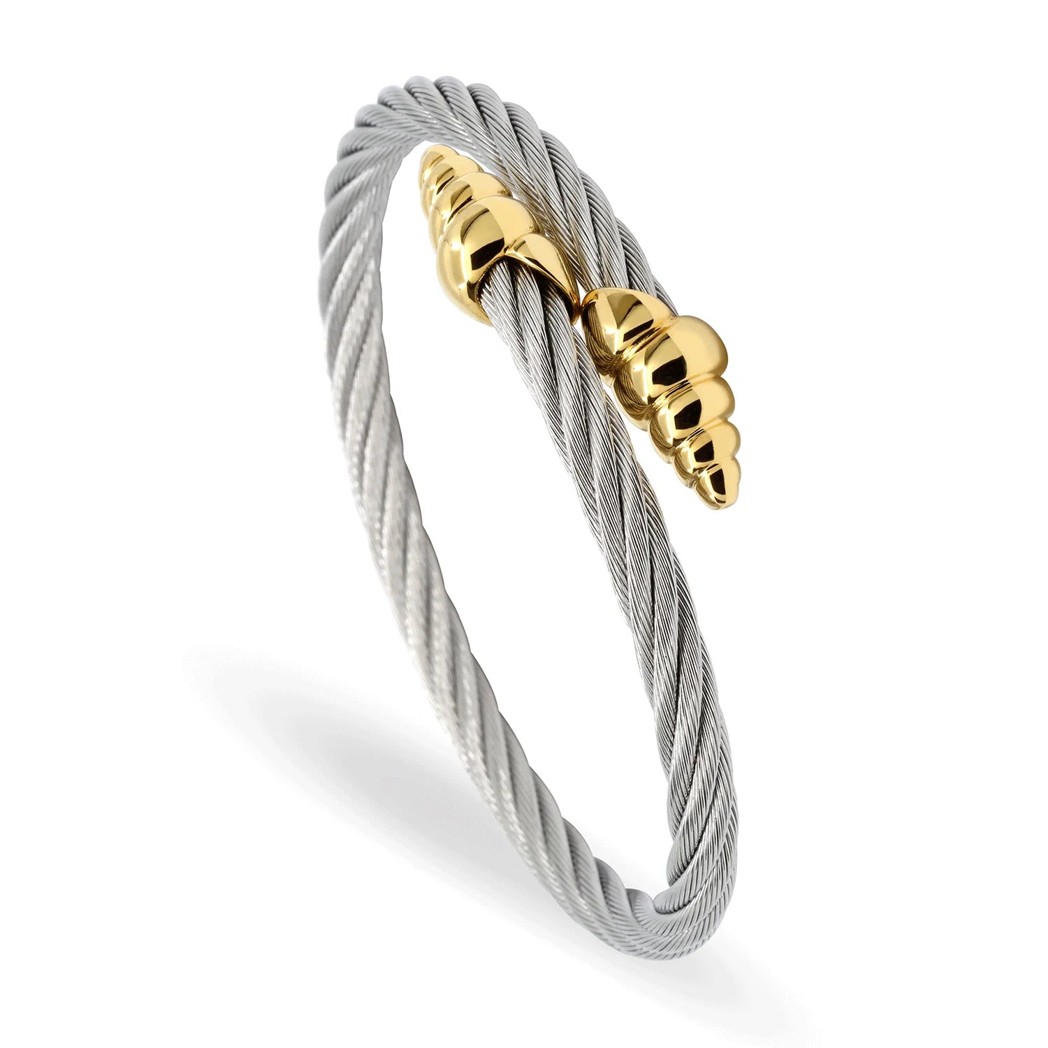 Steel_Yellow Oro
