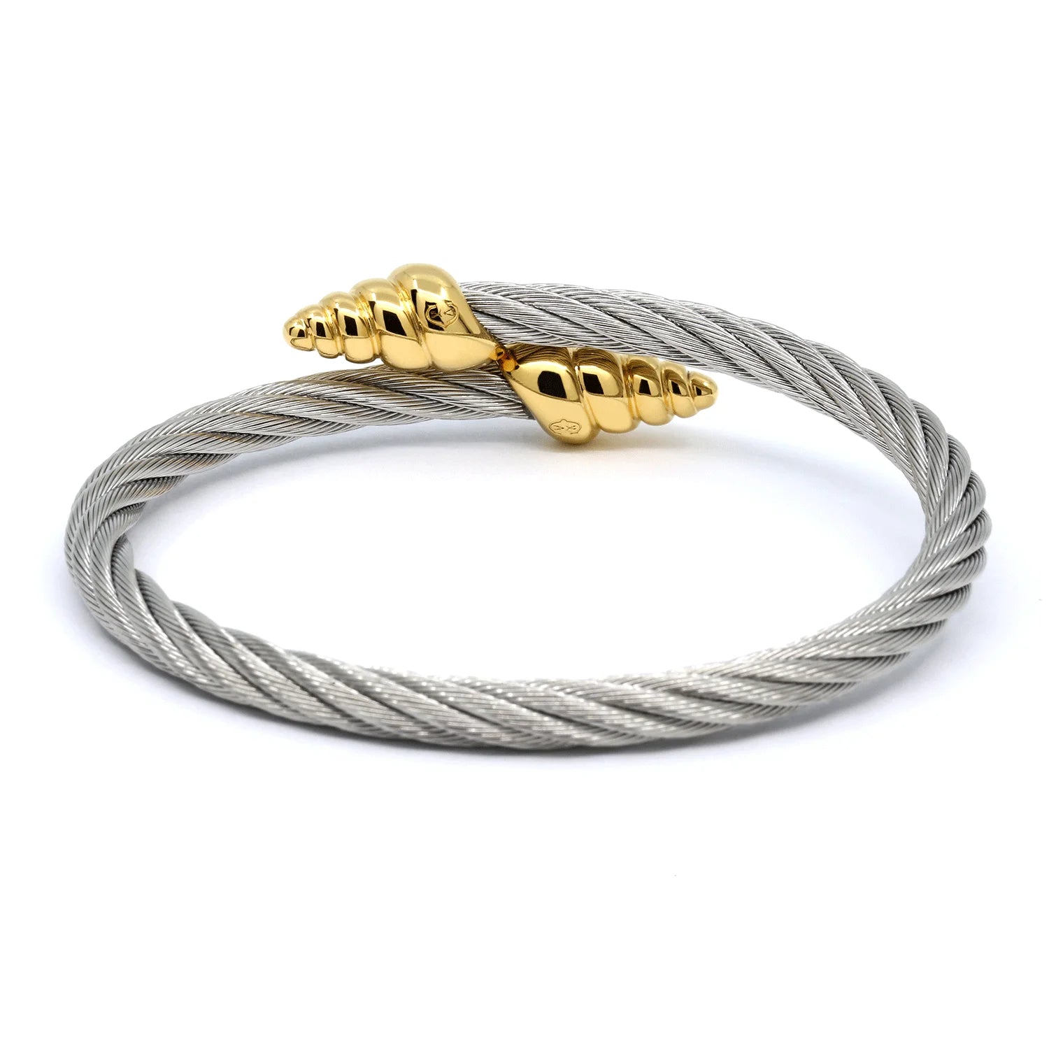Steel_Yellow Oro