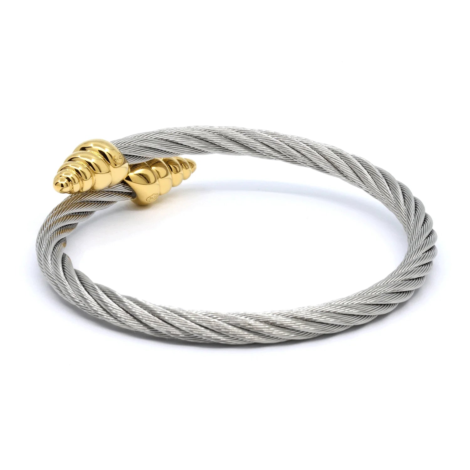 Steel_Yellow Oro