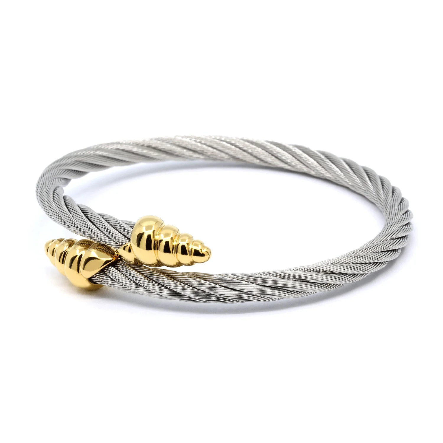 Steel_Yellow Oro