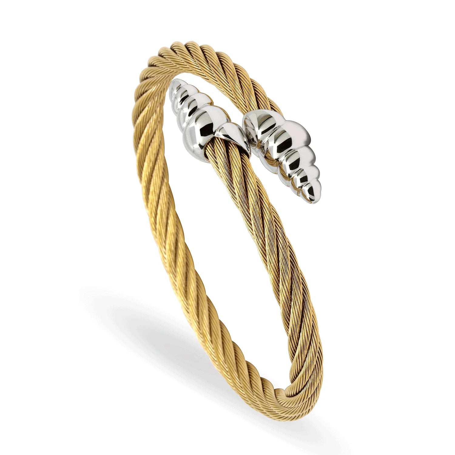 Amarillo Gold_Steel