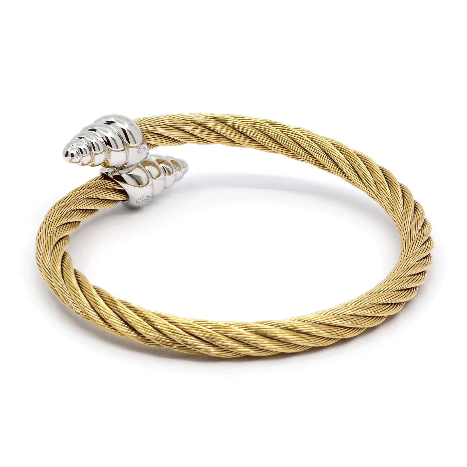 Amarillo Gold_Steel