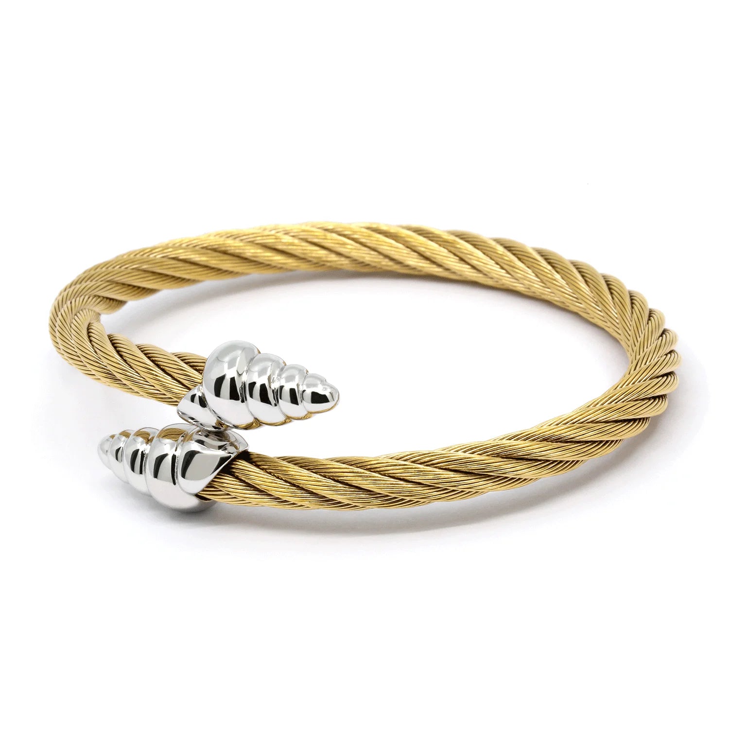 Amarillo Gold_Steel