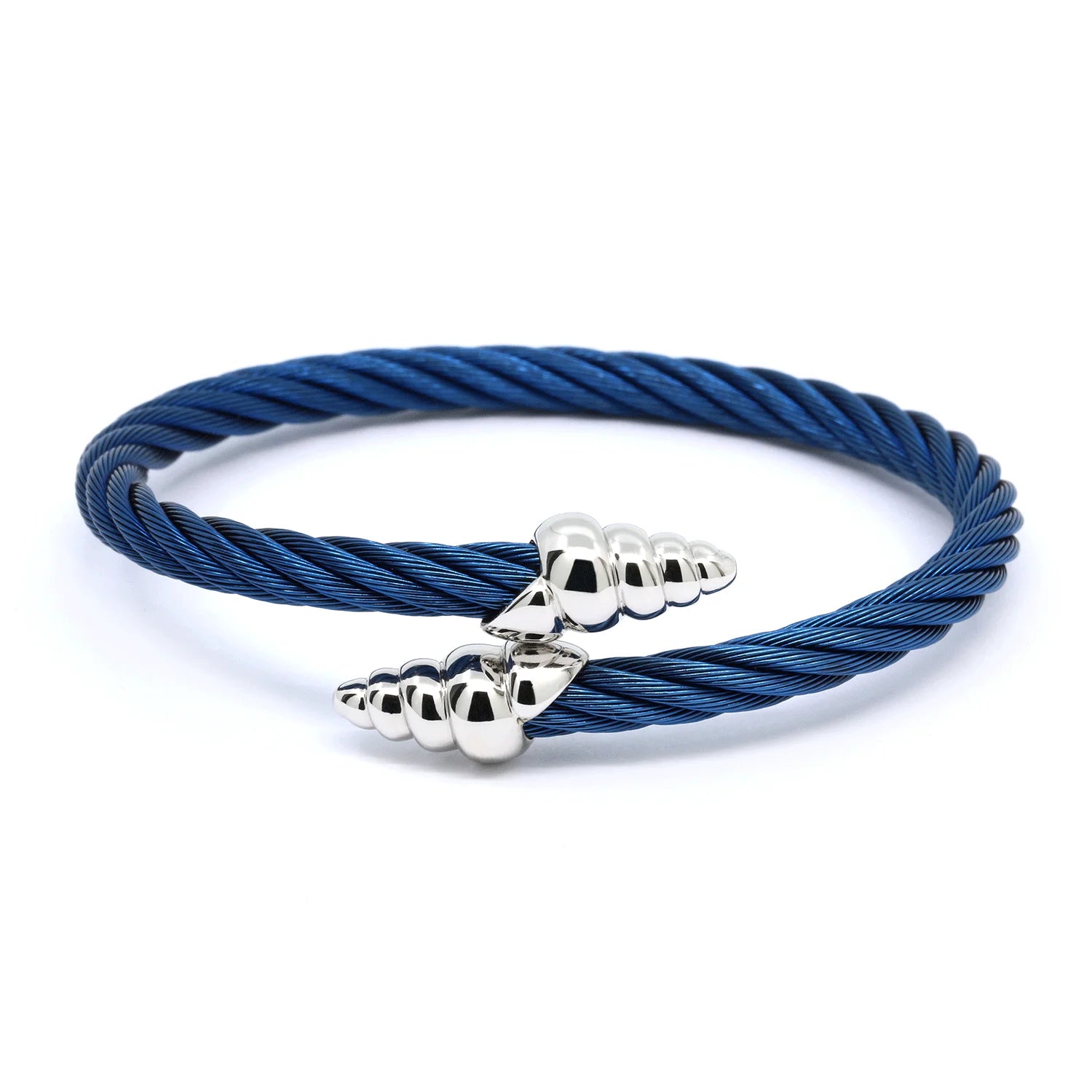 Acero_azul