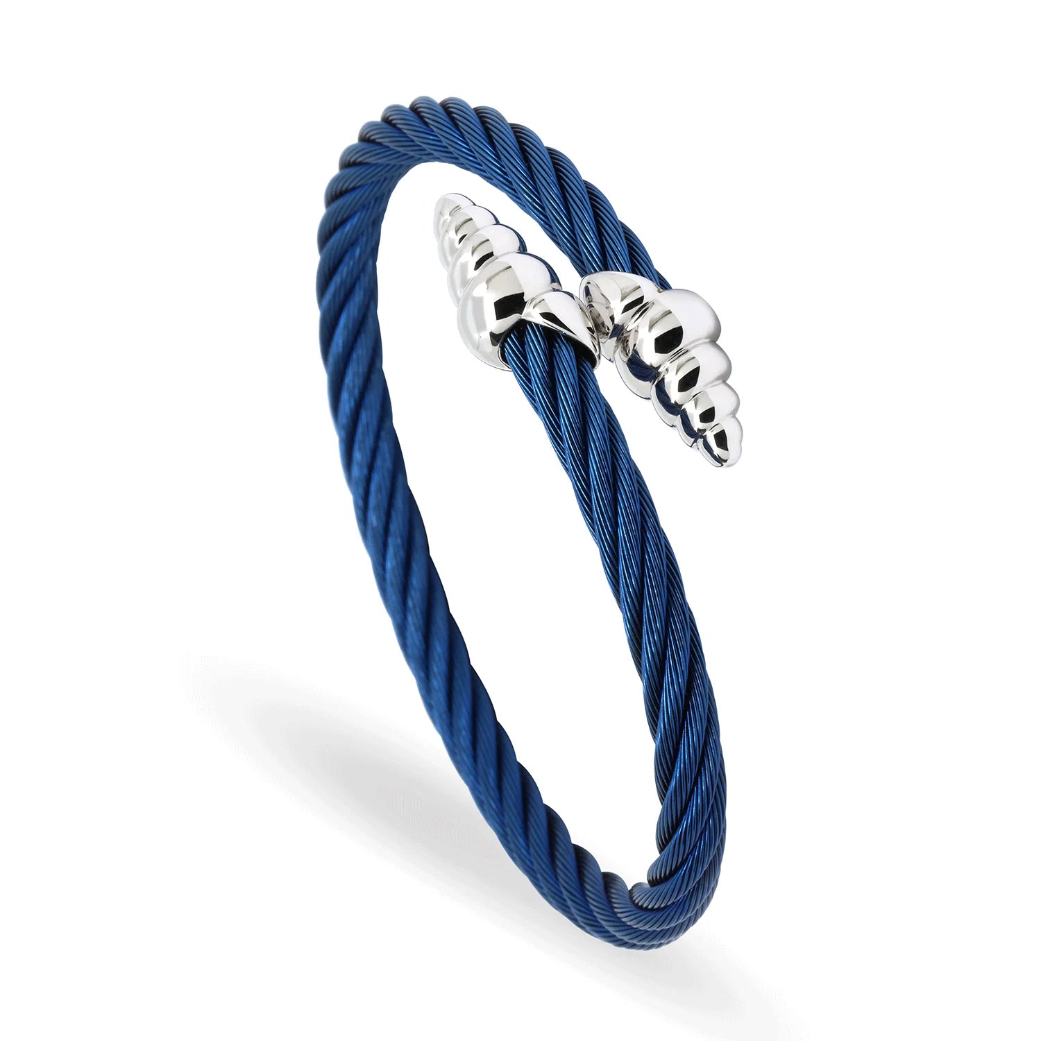 Acero_azul