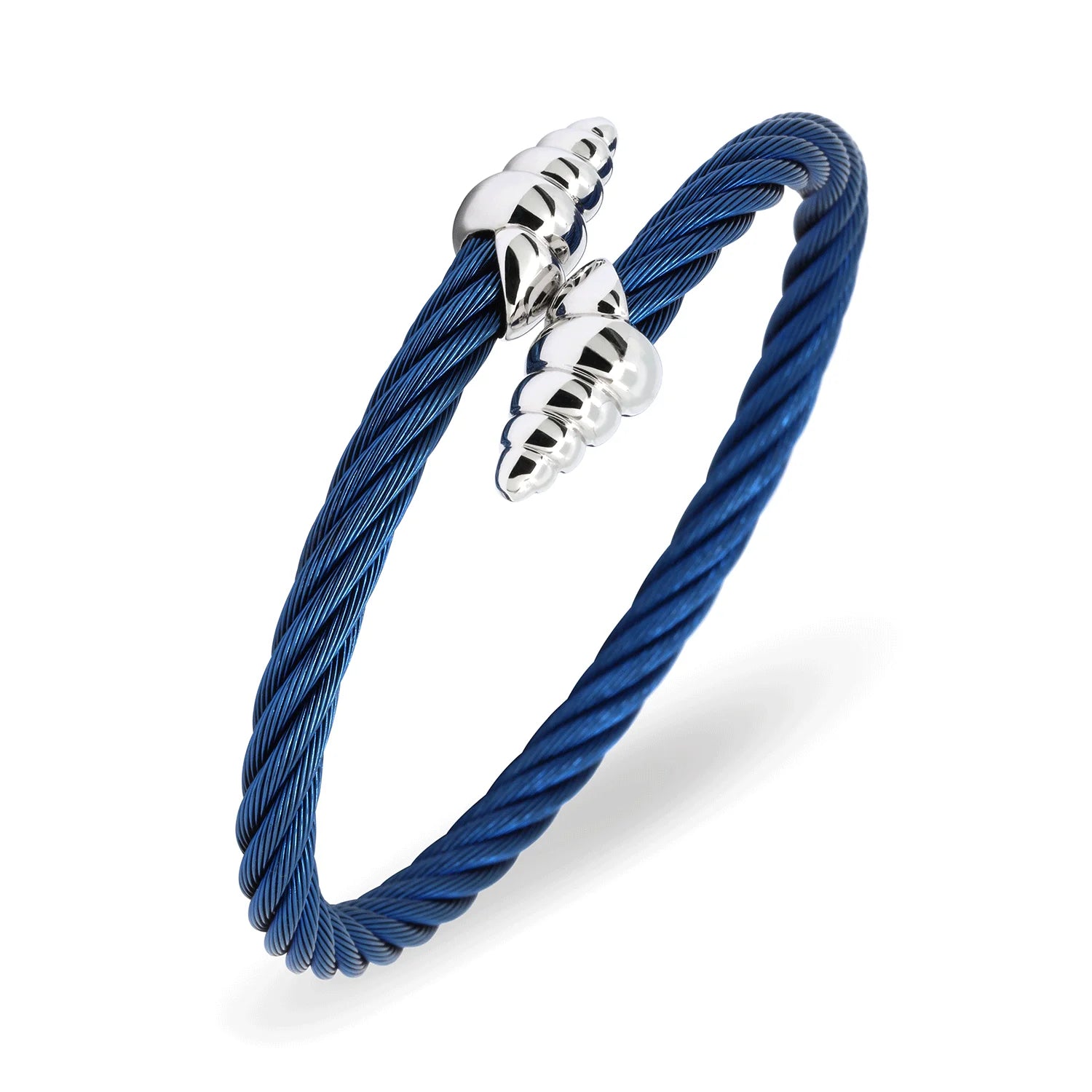 Acero_azul