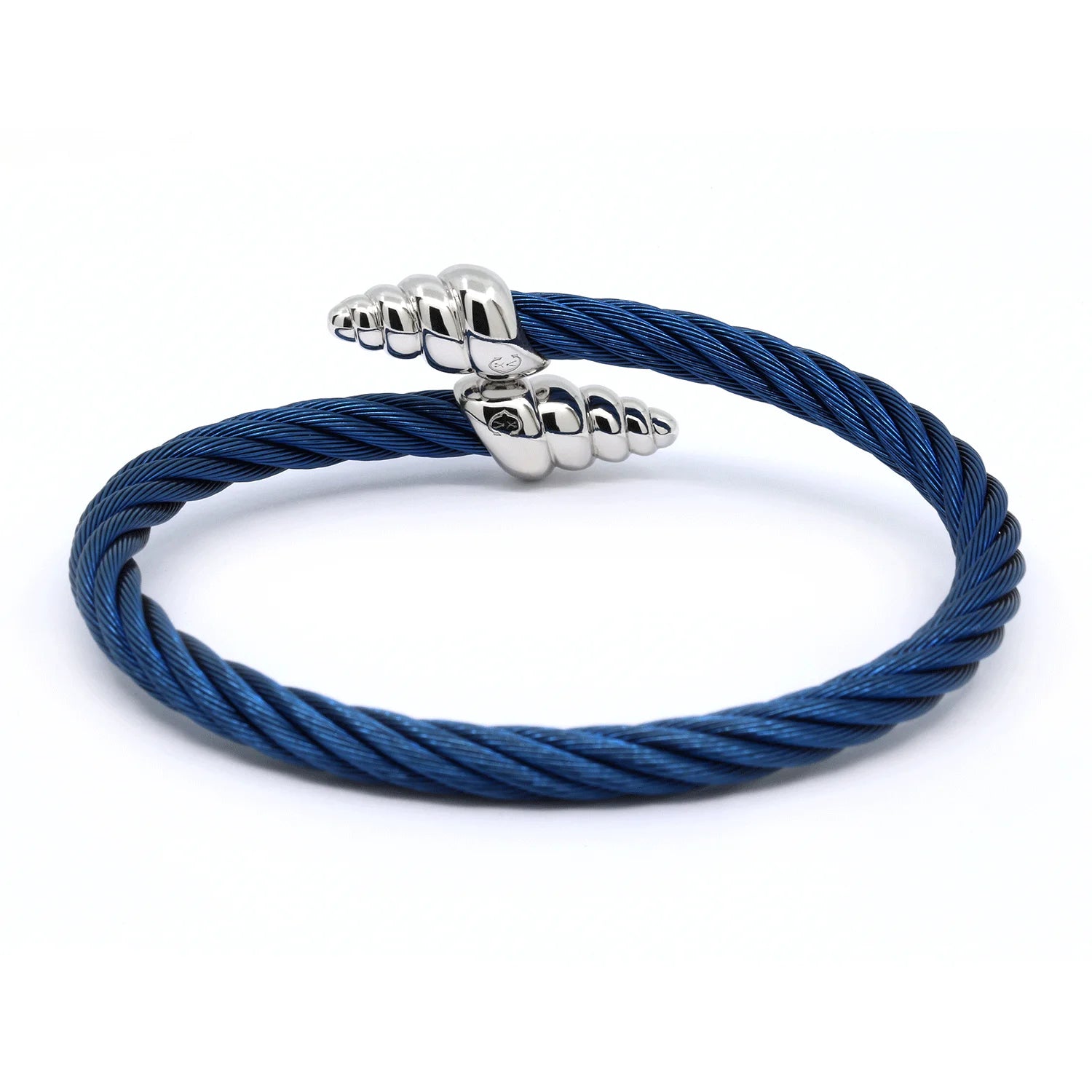Acero_azul