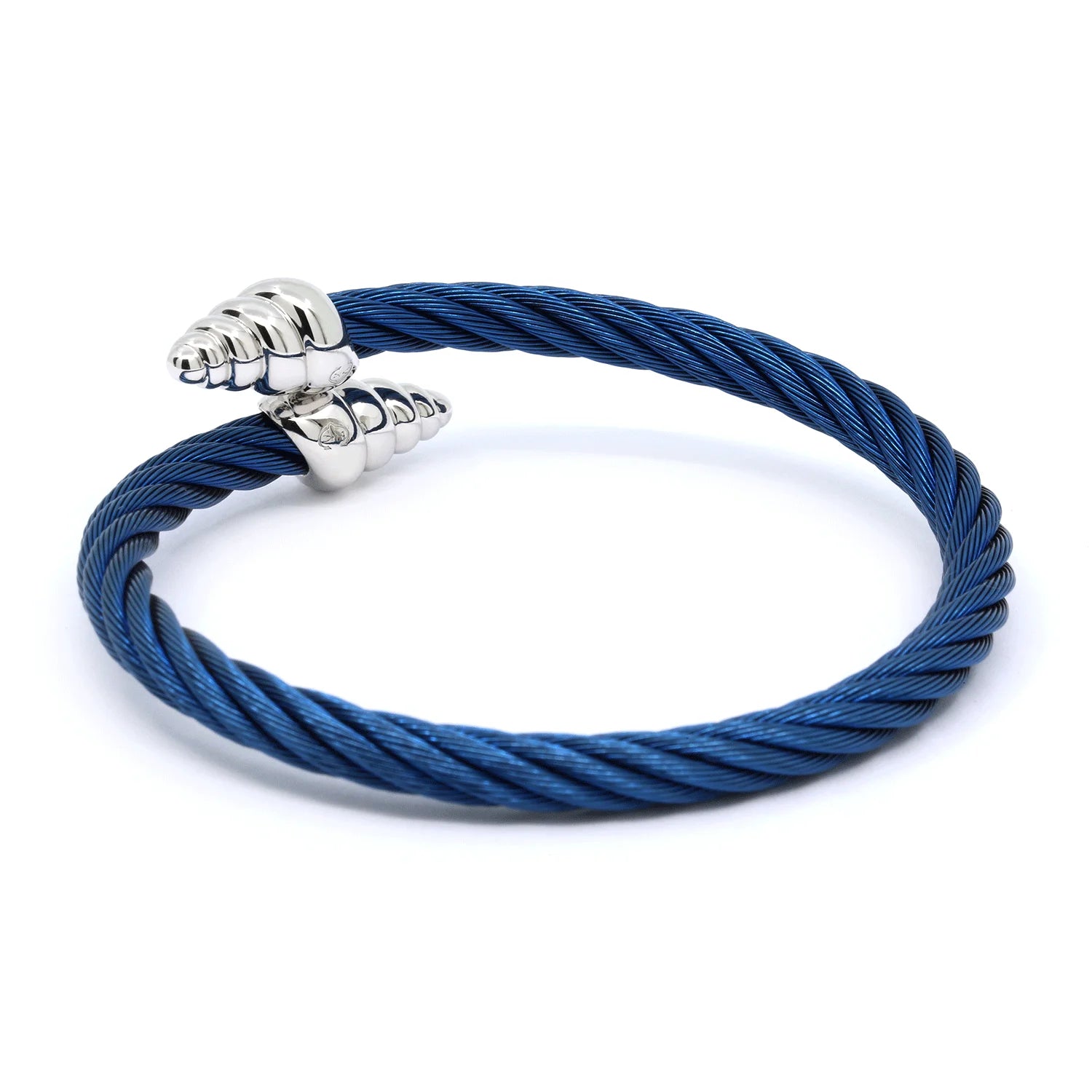 Acero_azul