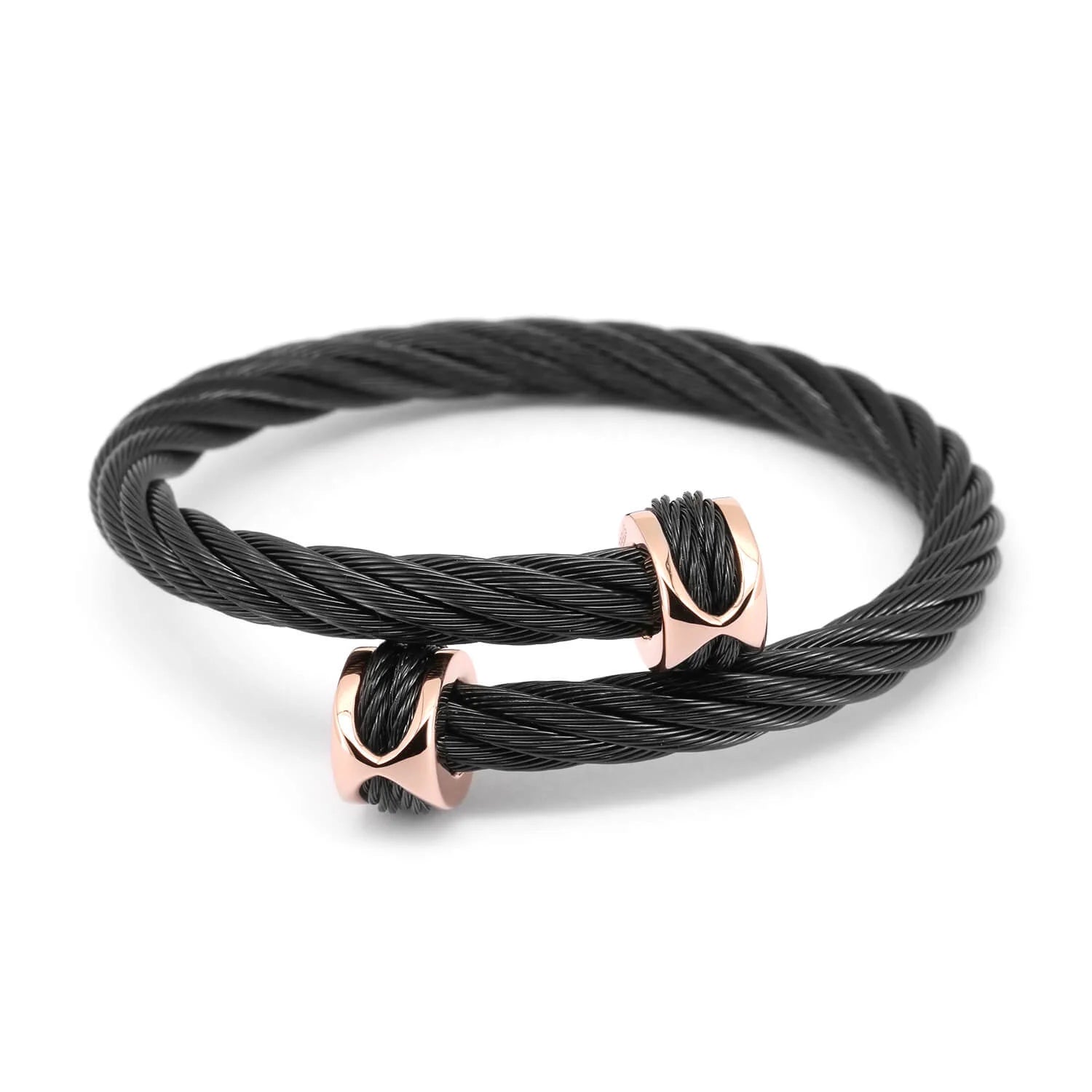 Negro_Rosa Oro